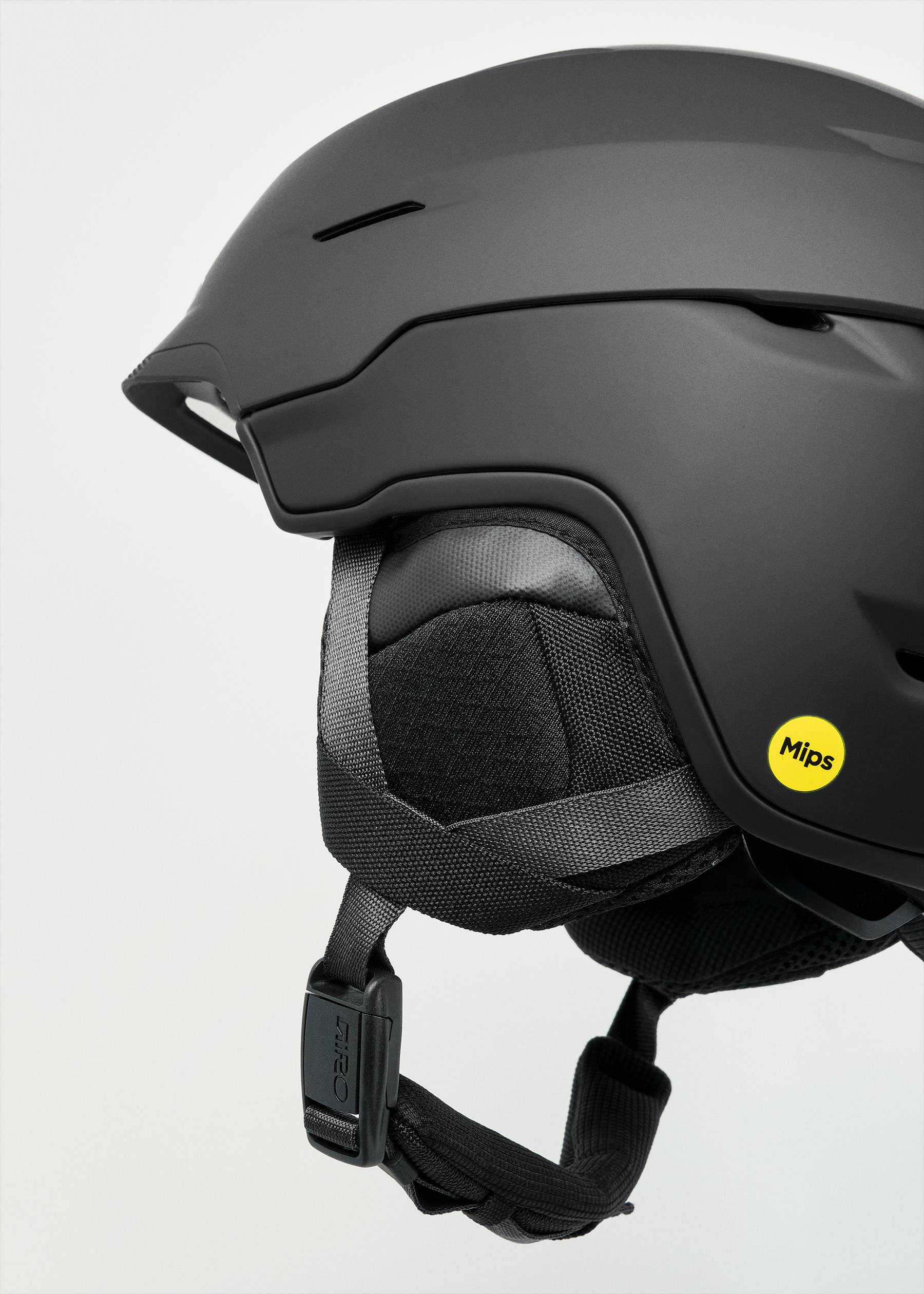 Image - 2 - Tor Spherical Helmet