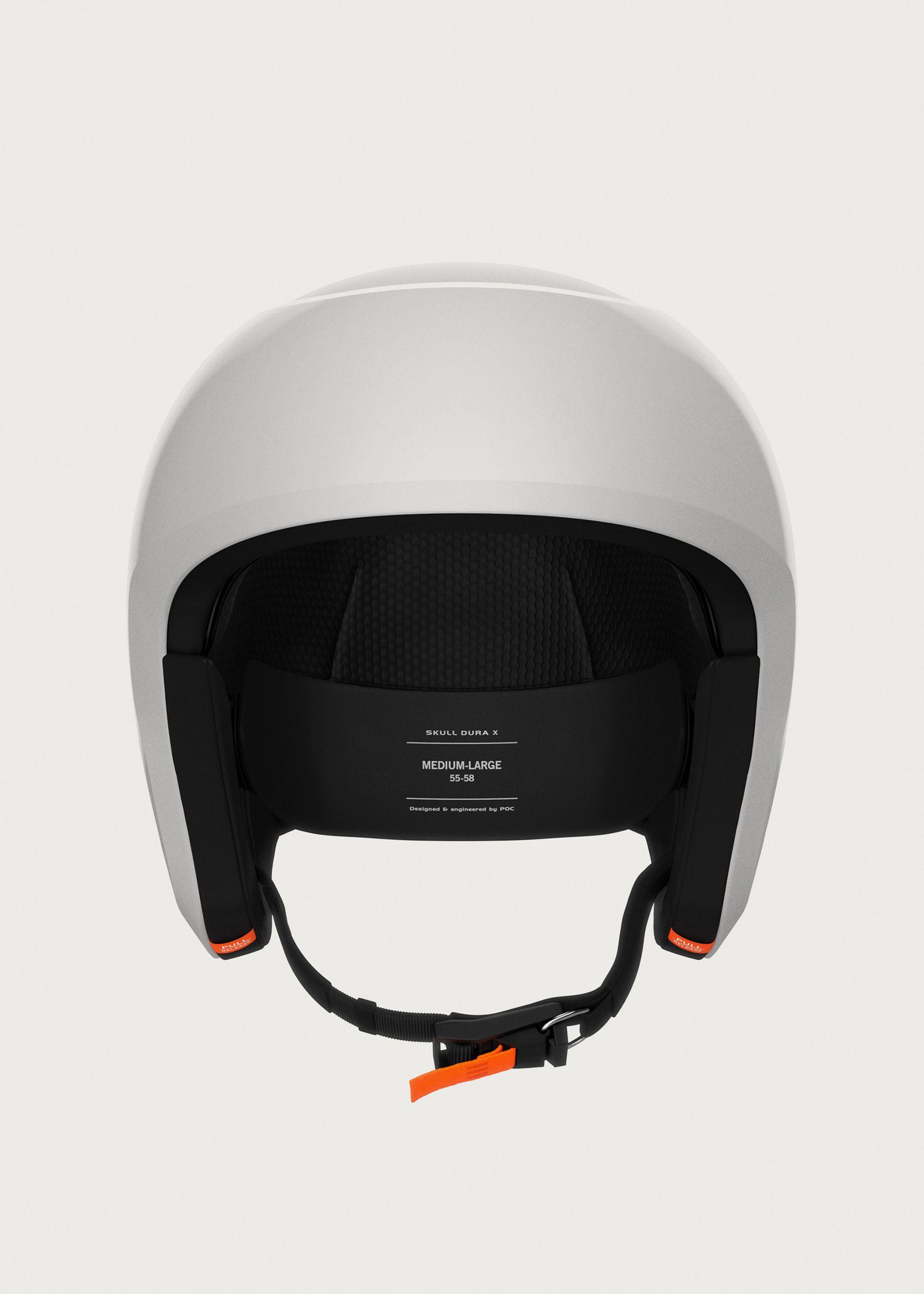 Image - 3 - Skull Dura X Mips Helmet