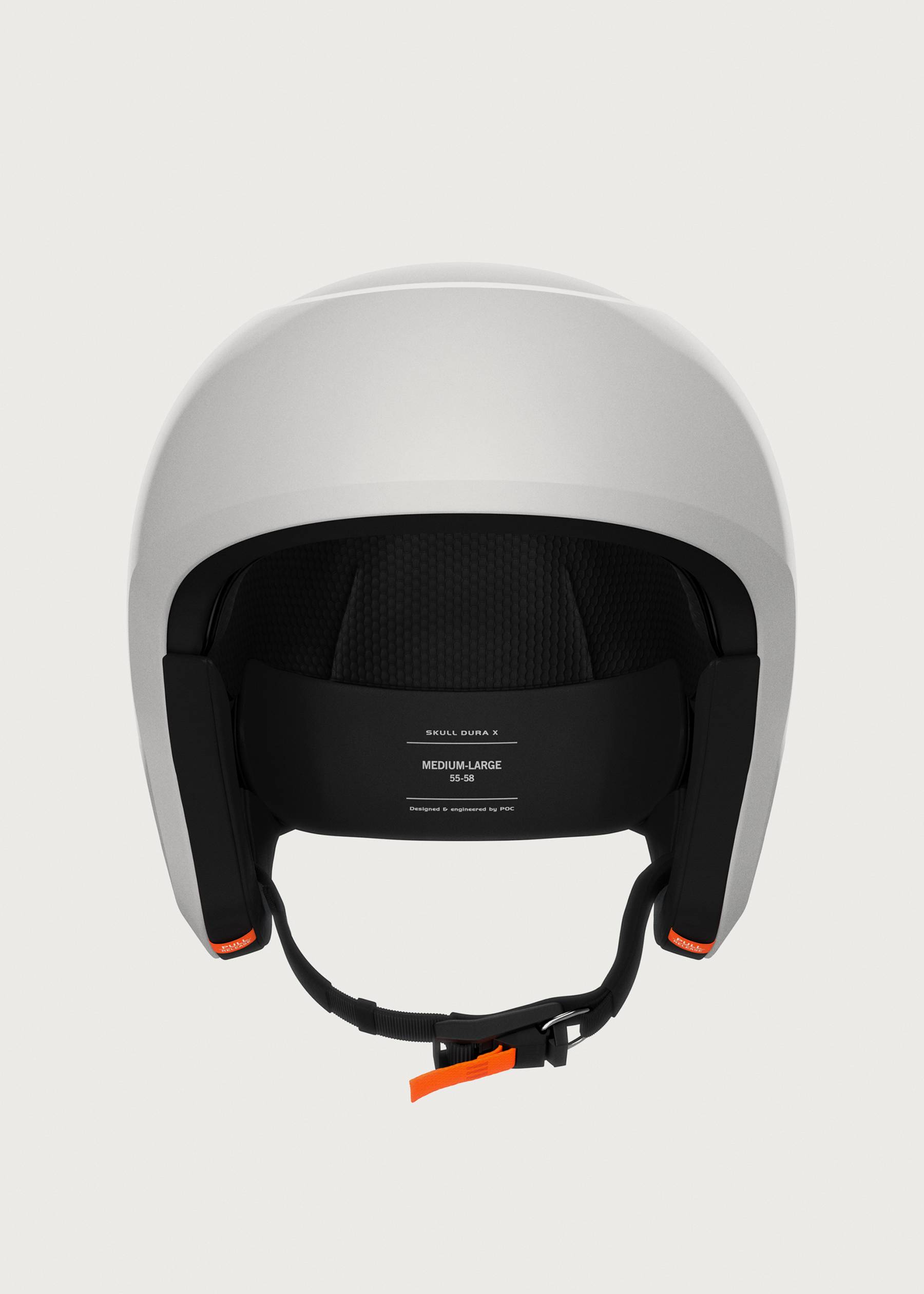 Image - 3 - Skull Dura X Mips Helmet