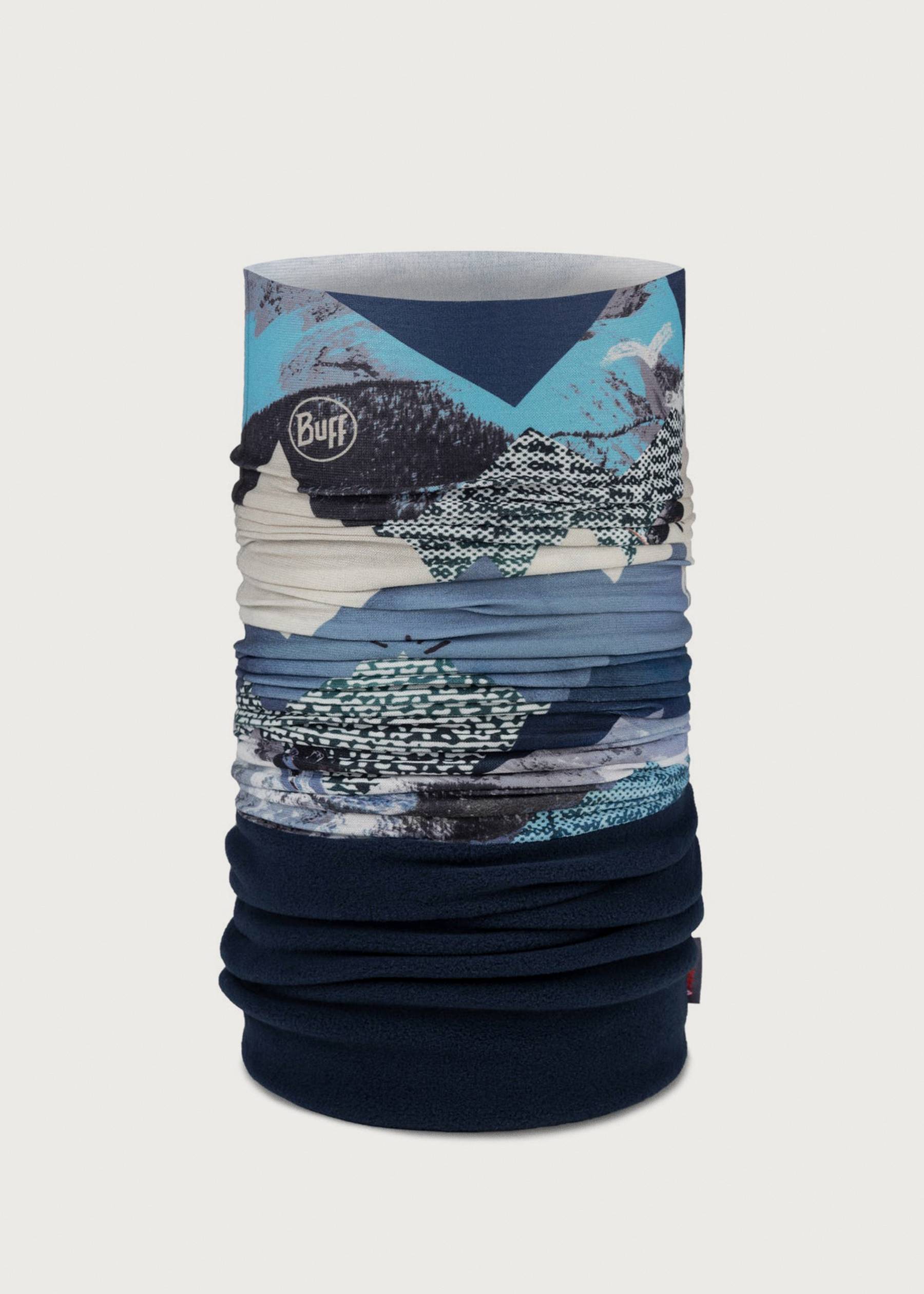 Image - 2 - Youth Polar Buff