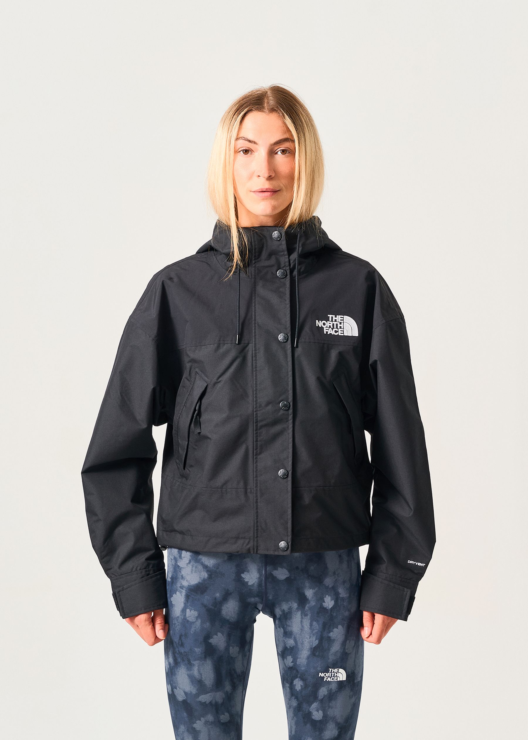 Image - 1 - Reign On Jacket