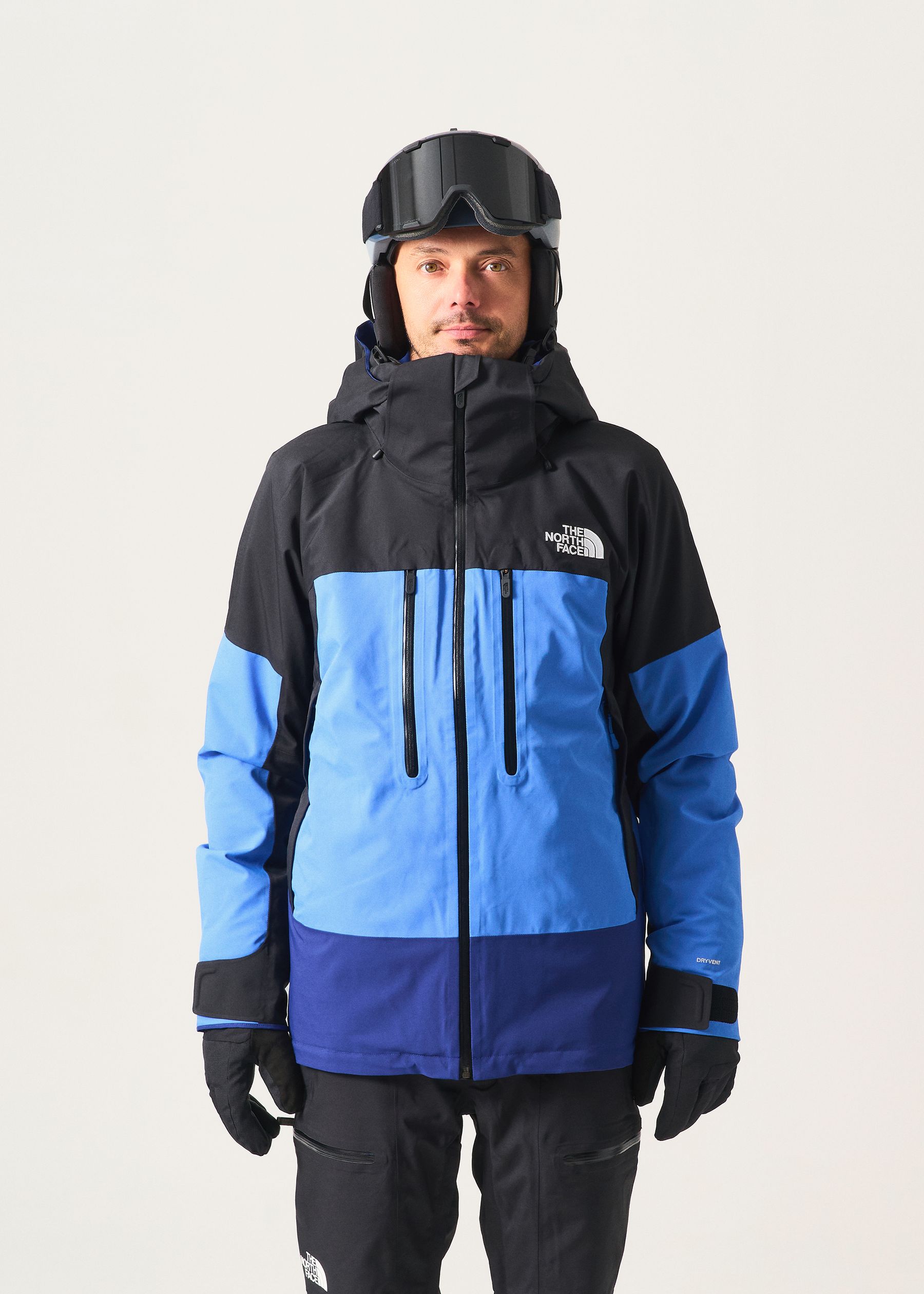 Image - 1 - Chakal Jacket