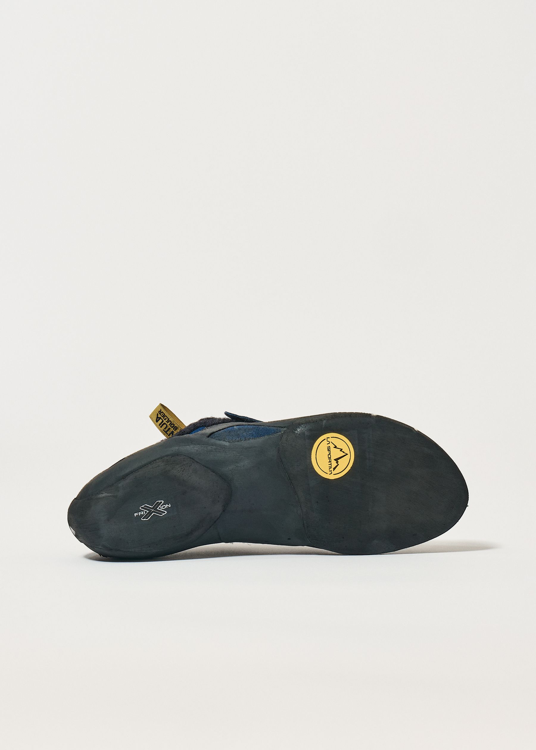 Image - 2 - Tarantula Boulder Climbing Shoes
