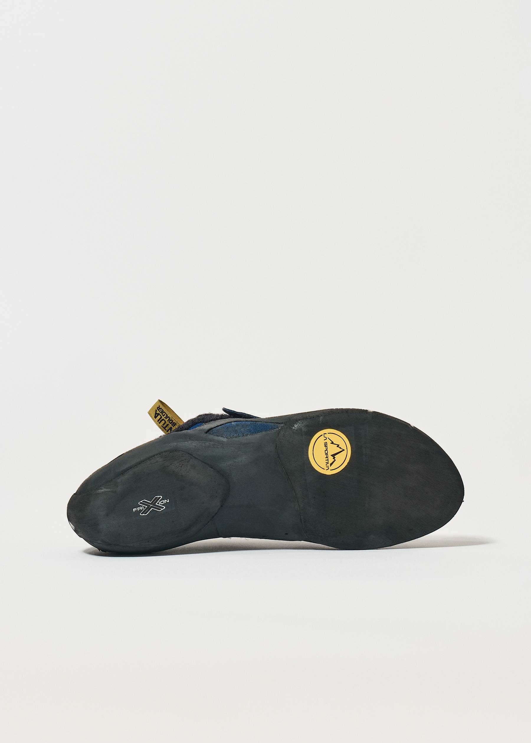 Image - 2 - Tarantula Boulder Climbing Shoes