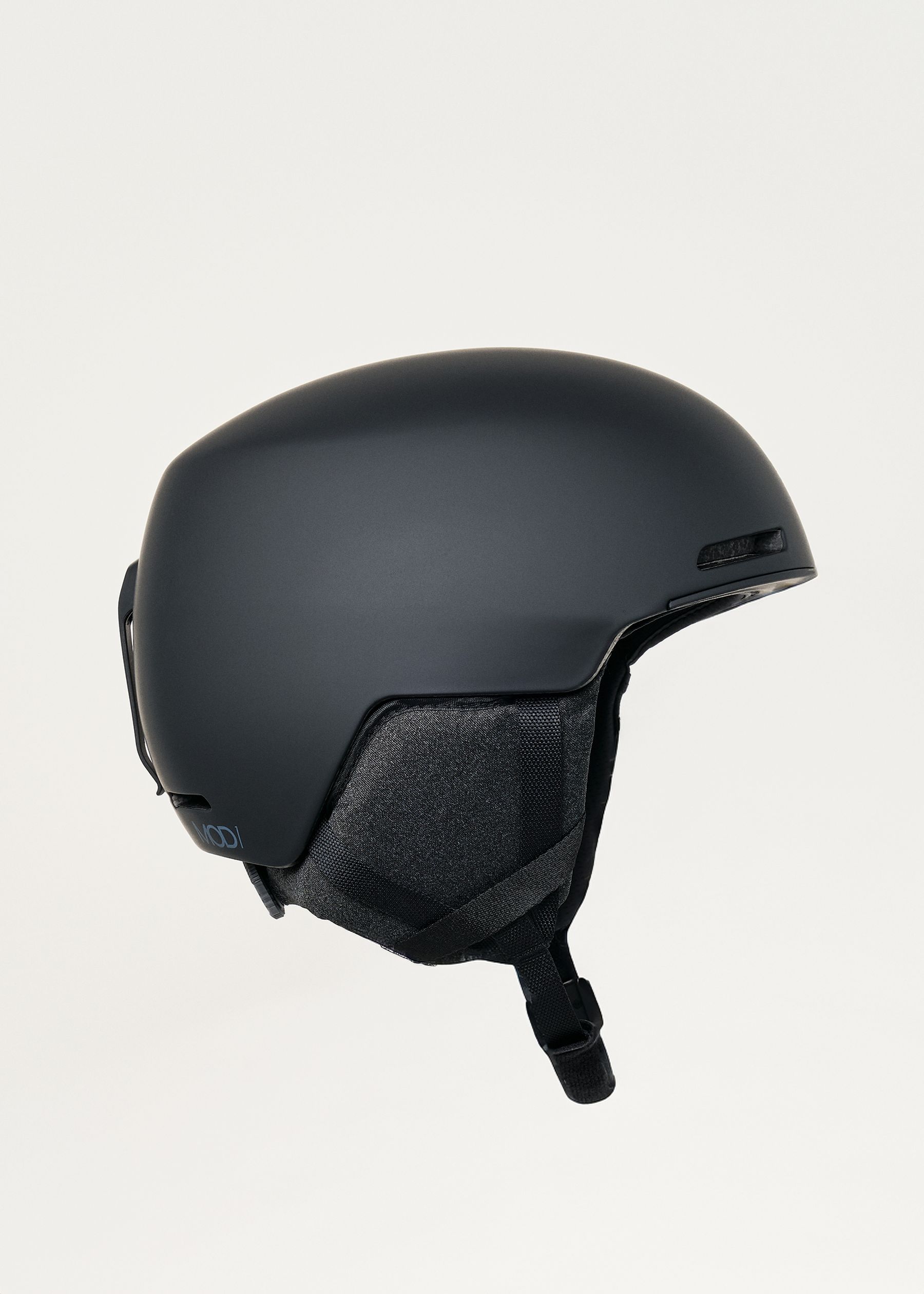 Image - 1 - MOD1 Helmet