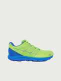 Litewave Endurance Trail Running Shoes