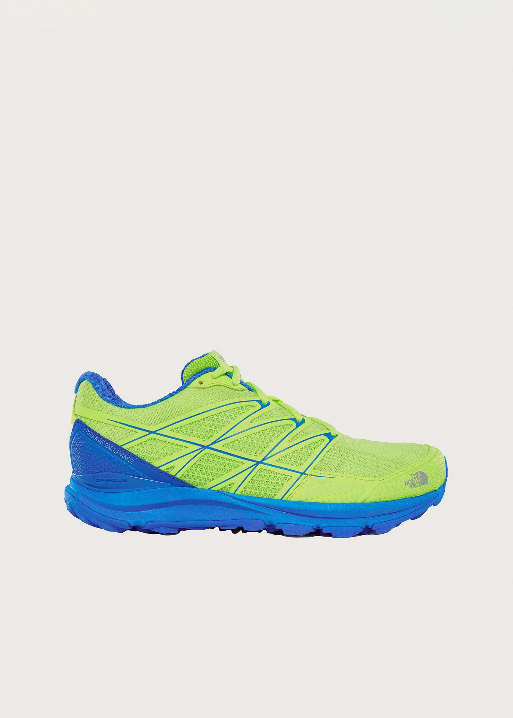Image - 1 - Litewave Endurance Trail Running Shoes