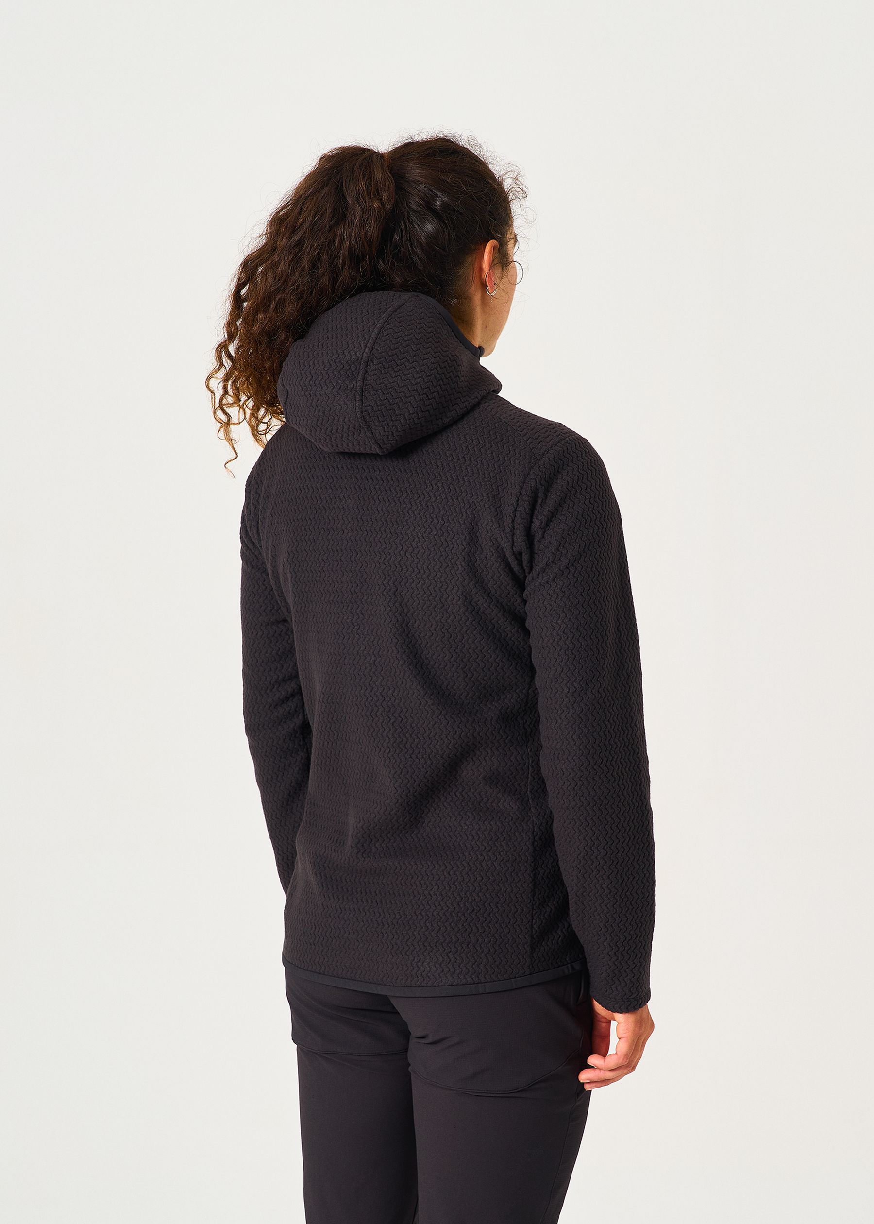 Image - 3 - R1 Air Full Zip Hoodie