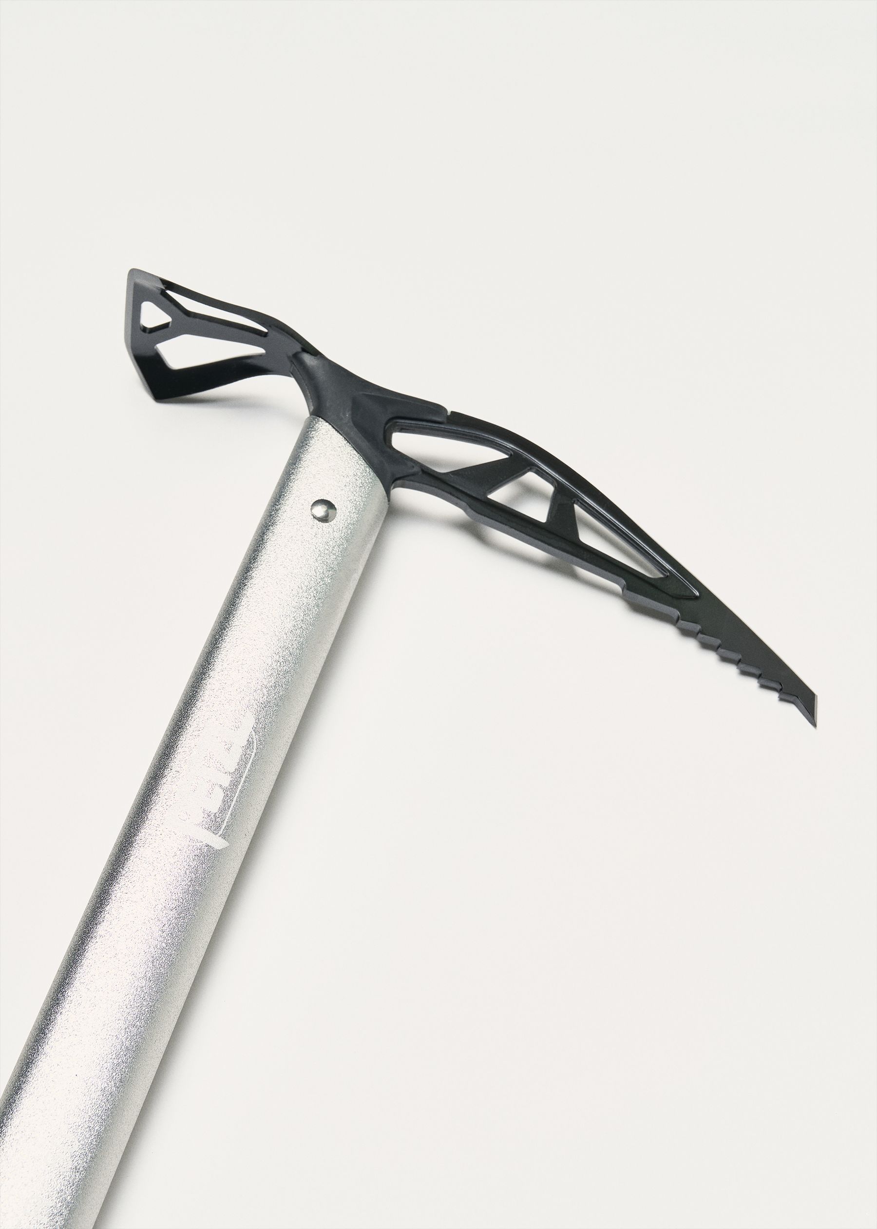 Image - 2 - Glacier Linkin Ice Axe