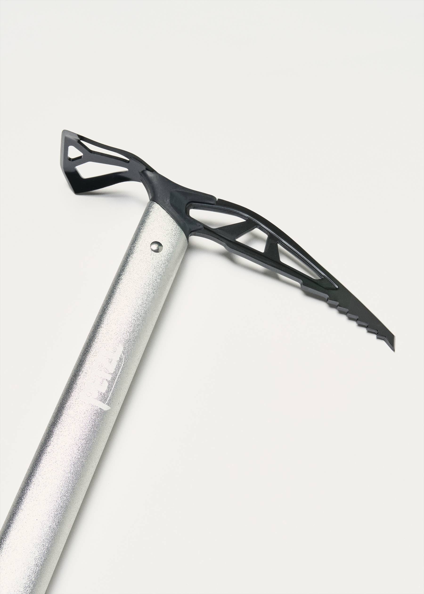 Image - 2 - Glacier Linkin Ice Axe