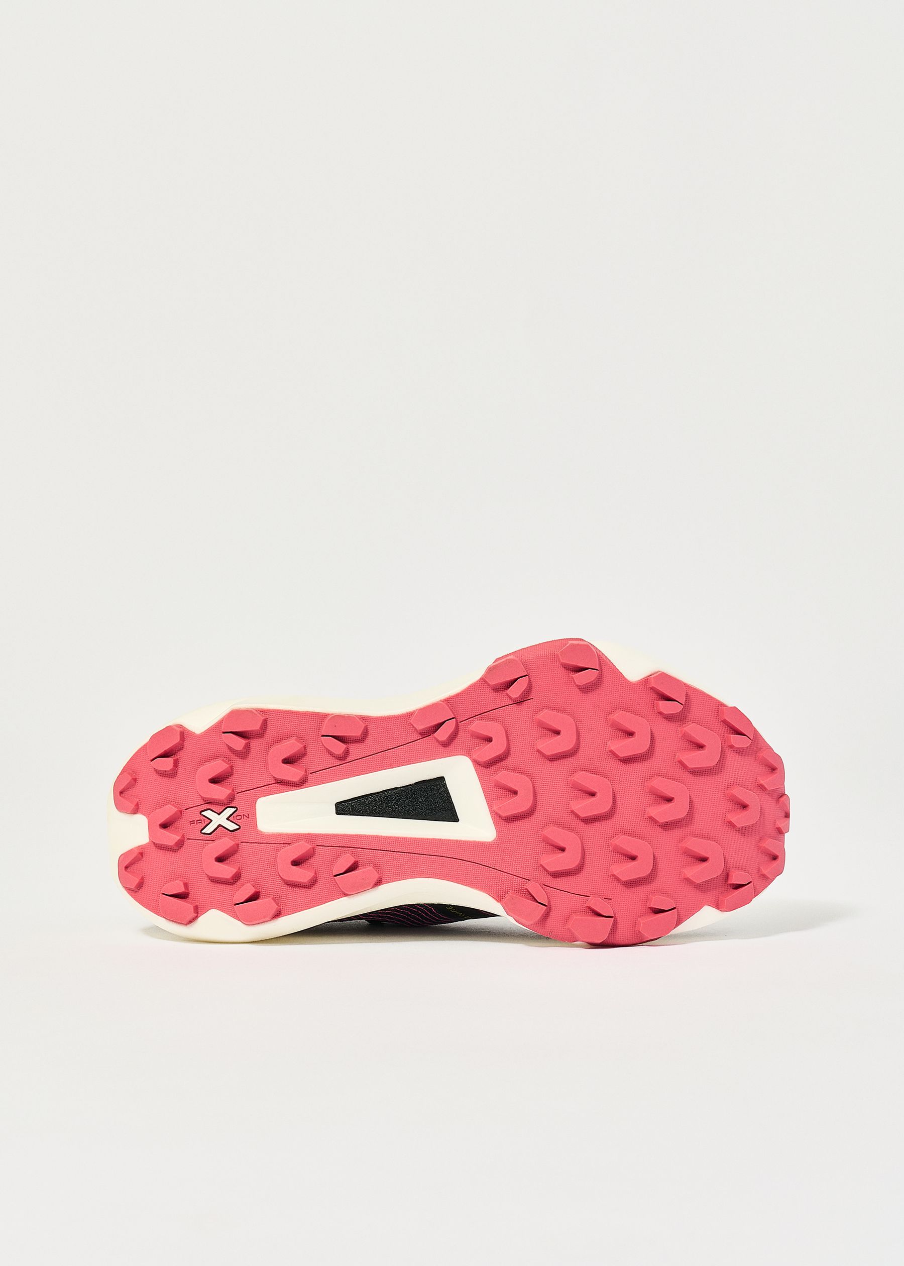 Image - 3 - Prodigio Pro Trail Running Shoes
