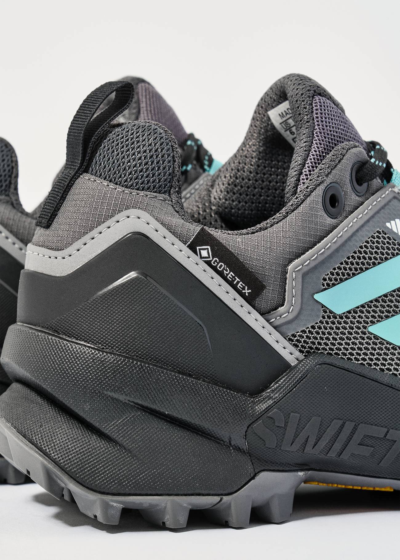 muse様 Romankey&VTOYS 1/12 Action Figure MUSE - GunDamit Store