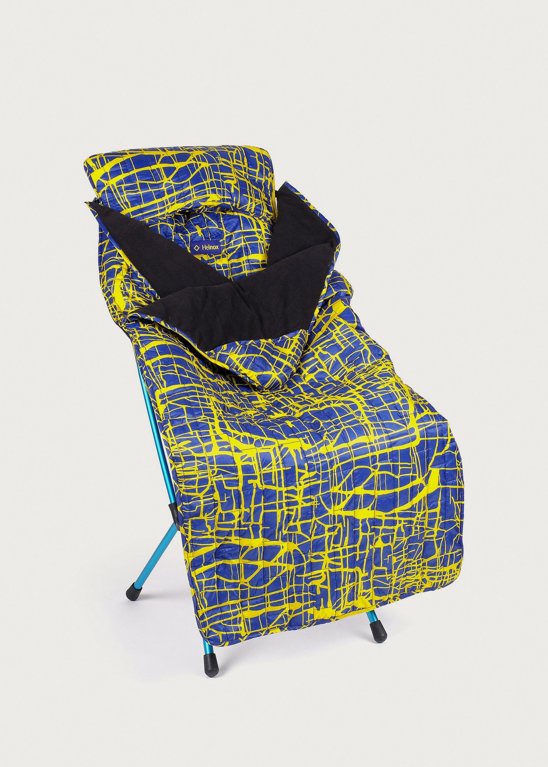 Image - 1 - Toasty for Sunset Chair