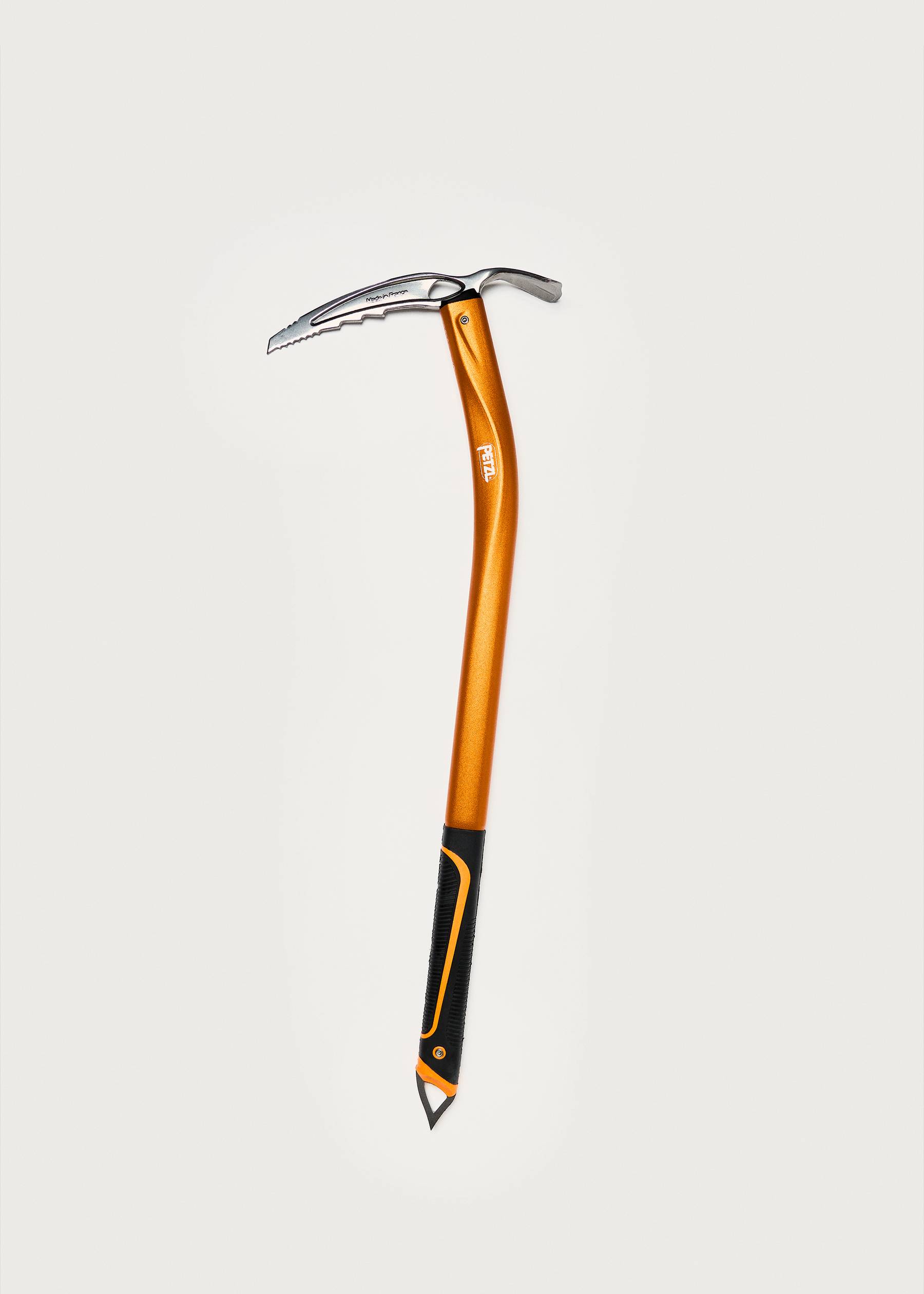 Image - 3 - Summit Evo Ice Axe