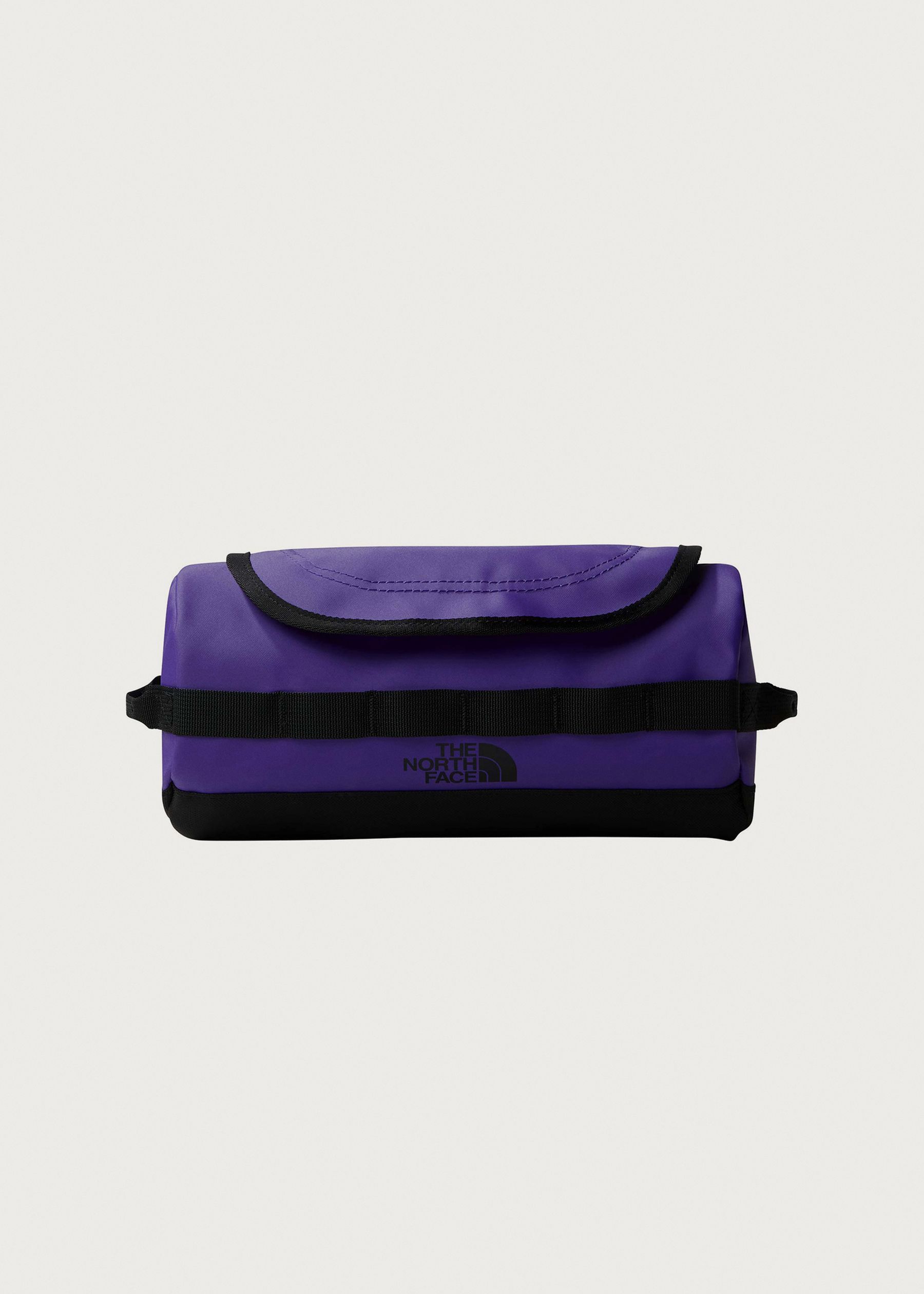 Image - 1 - Base Camp Travel Canister SML