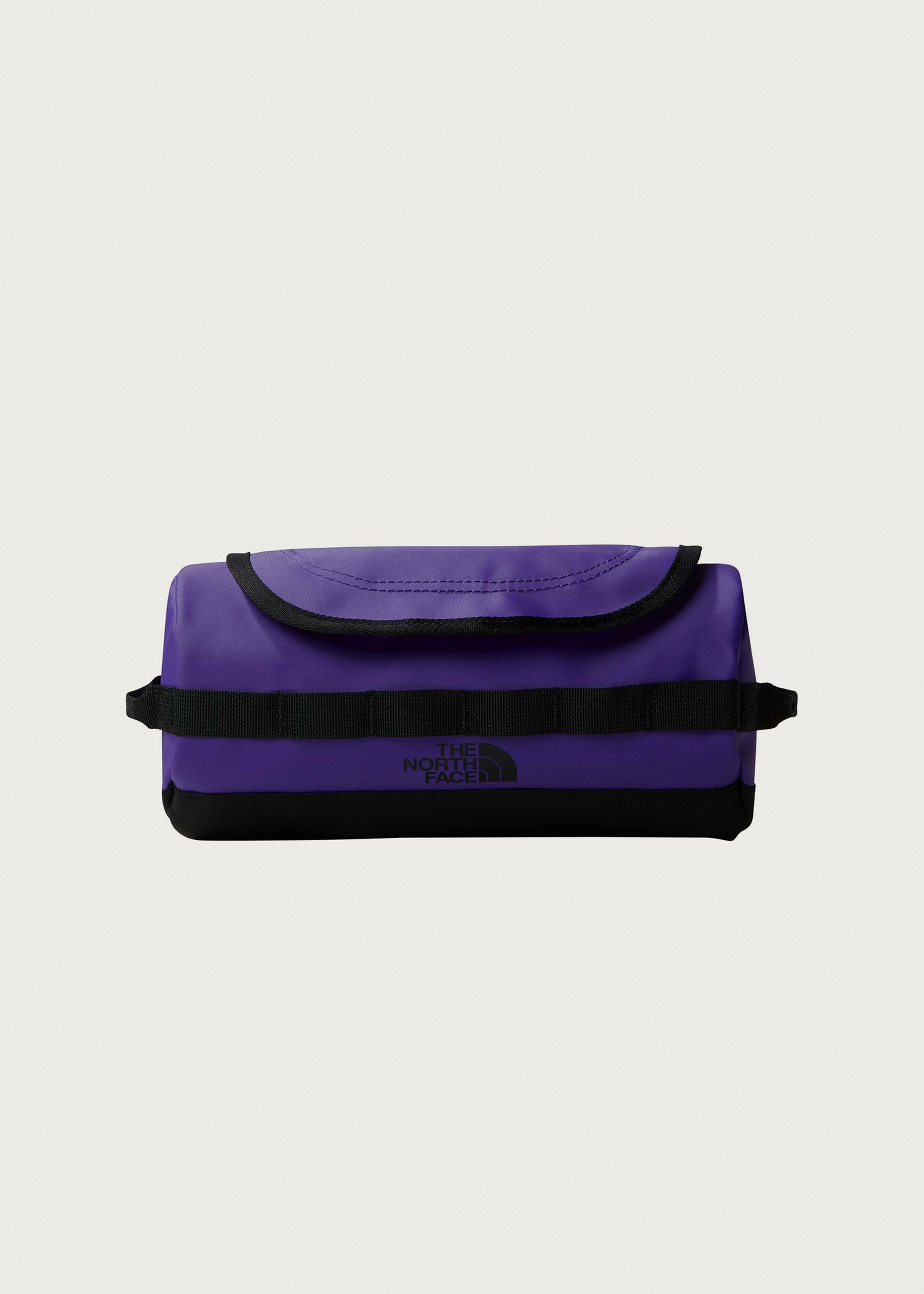 The North Face Base Camp Travel Canister SML