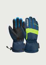 Charlie R-Tex XT Jr Gloves