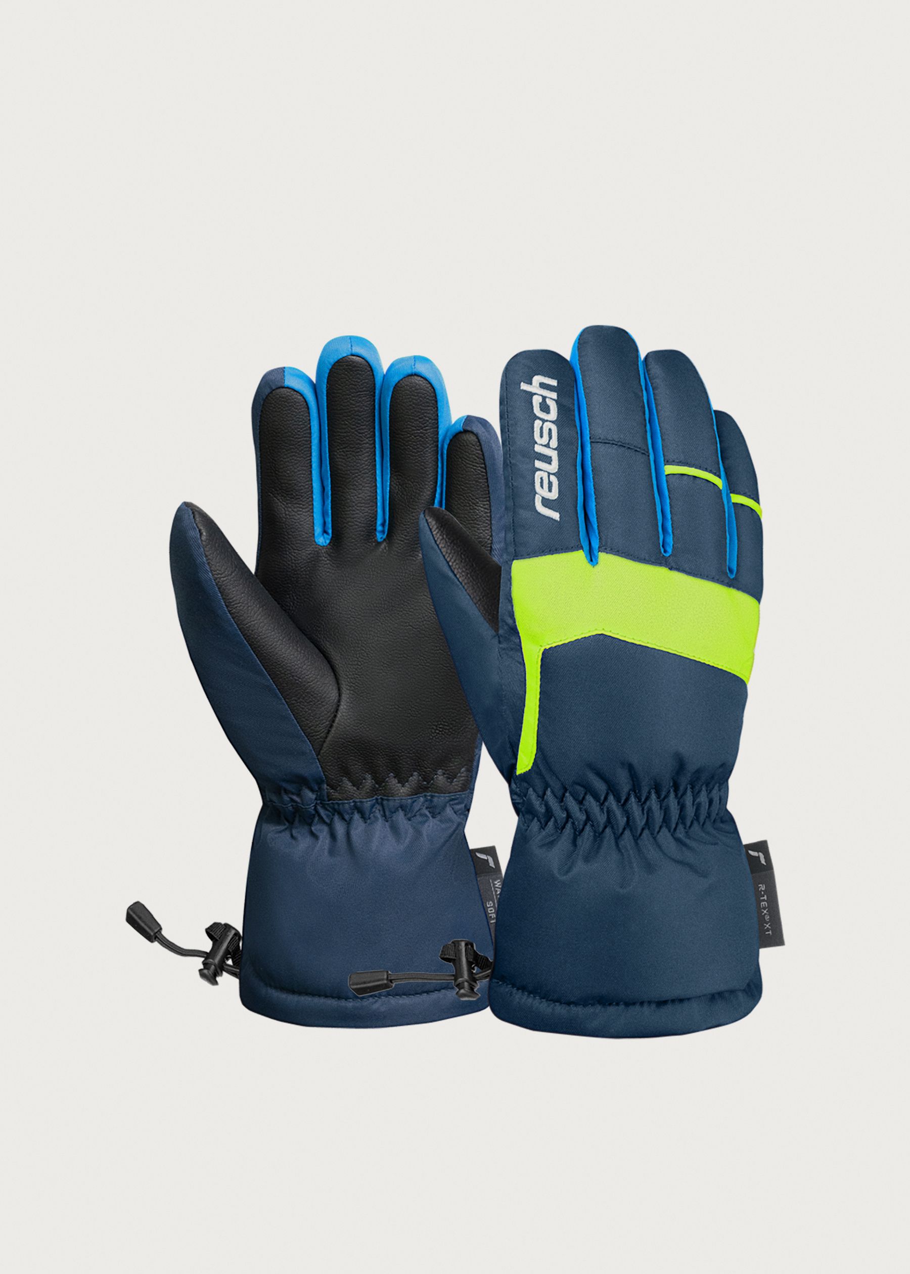 Image - 1 - Charlie R-Tex XT Jr Gloves