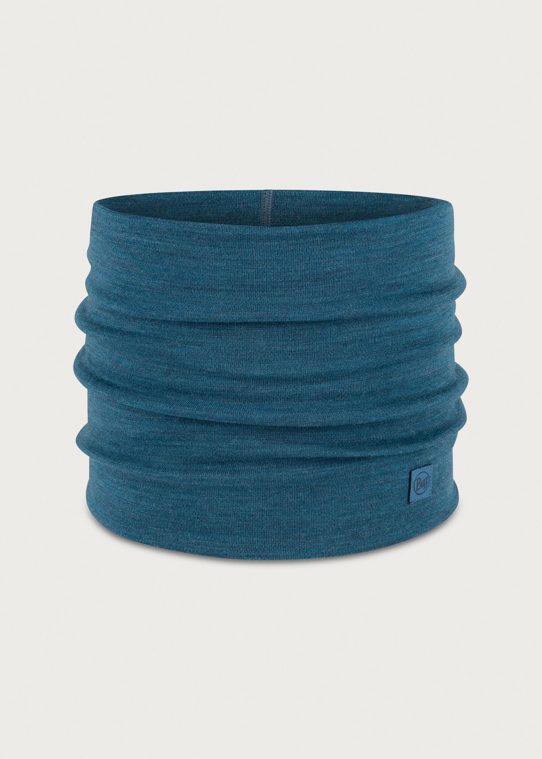 Image - 1 - Merino 500 Heavyweight Neck Warmer