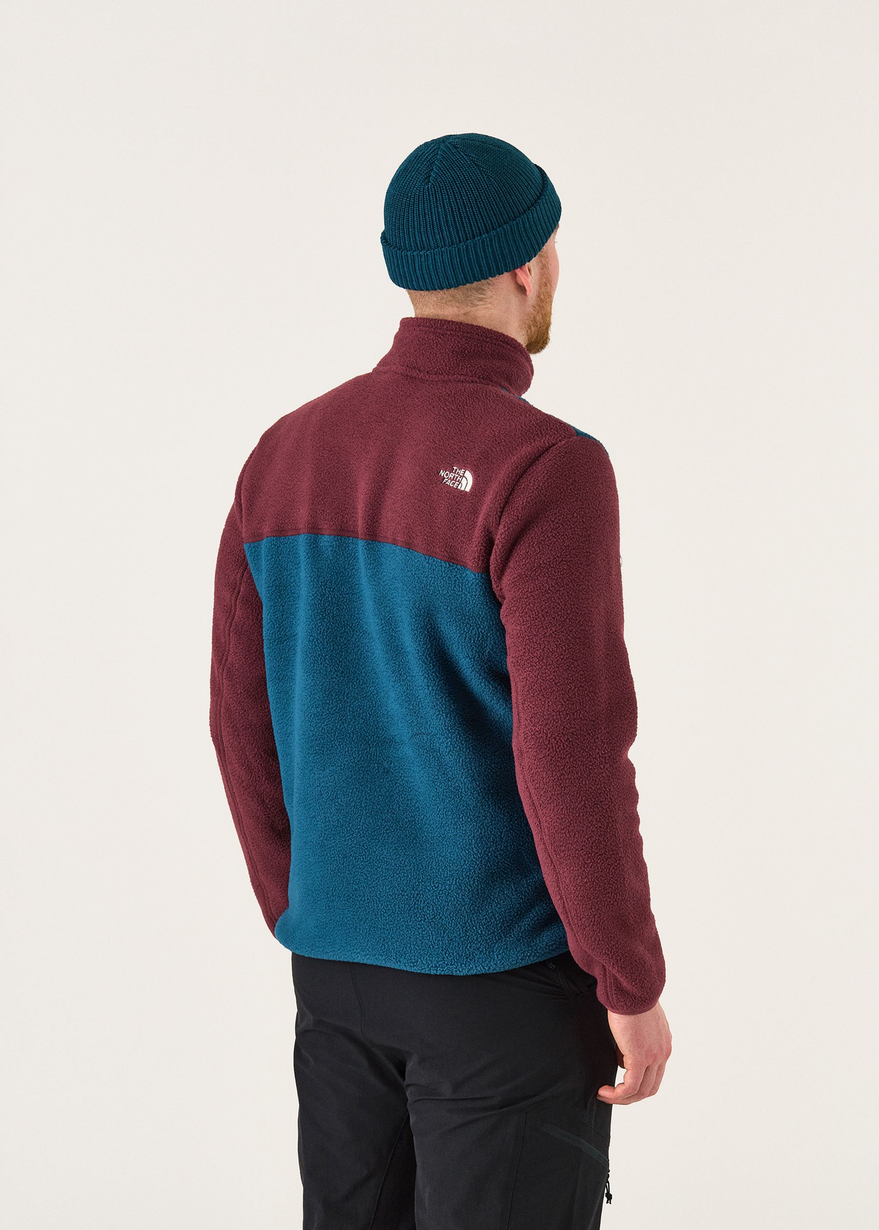 Image - 3 - Yumiori Full Zip