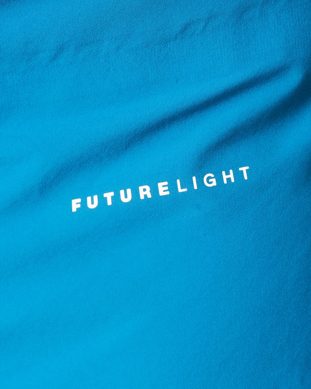 FUTURELIGHT waterproof protection
