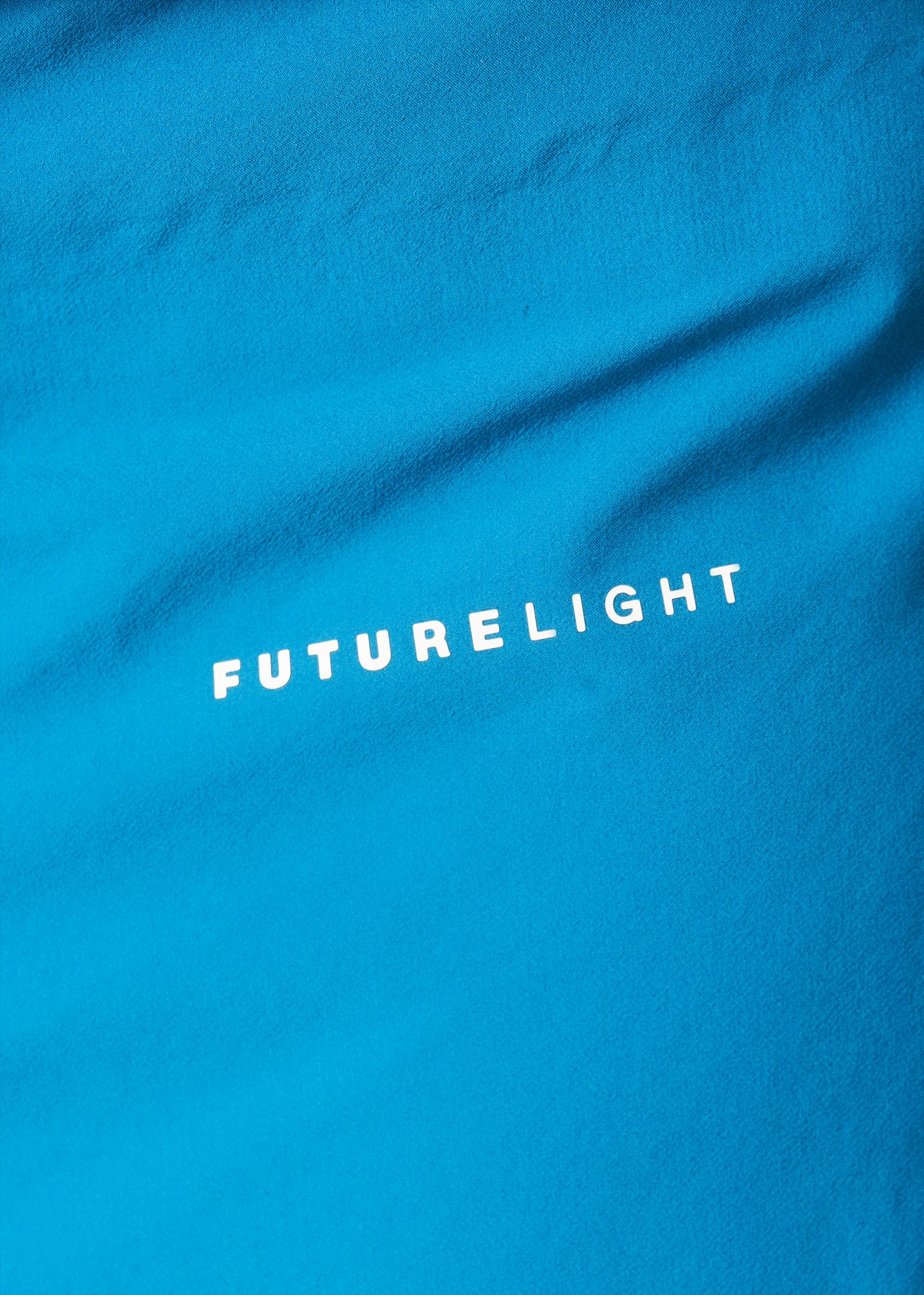 FUTURELIGHT waterproof protection
