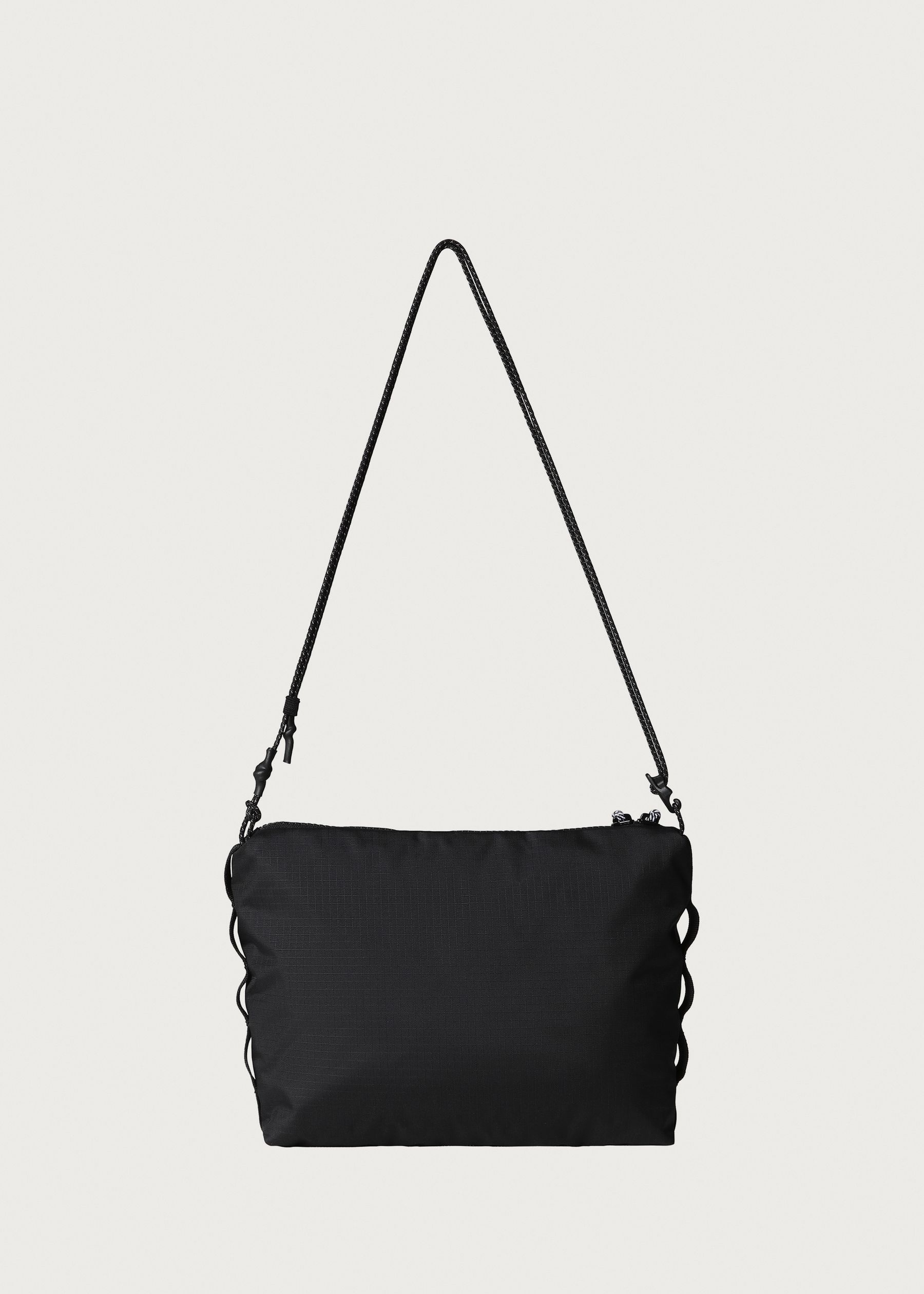 Image - 2 - Terra Shoulder Bag