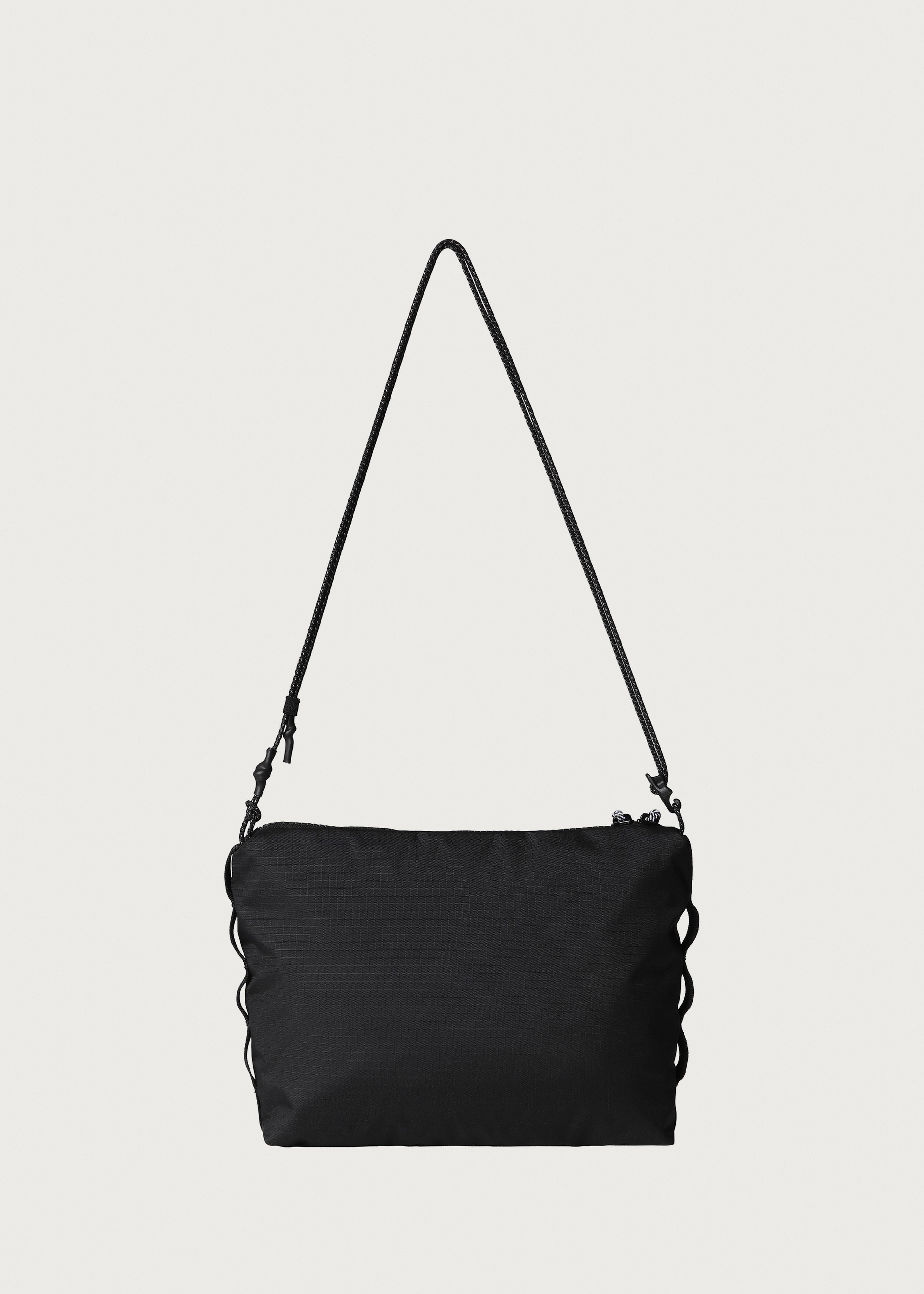 The North Face Terra Shoulder Bag