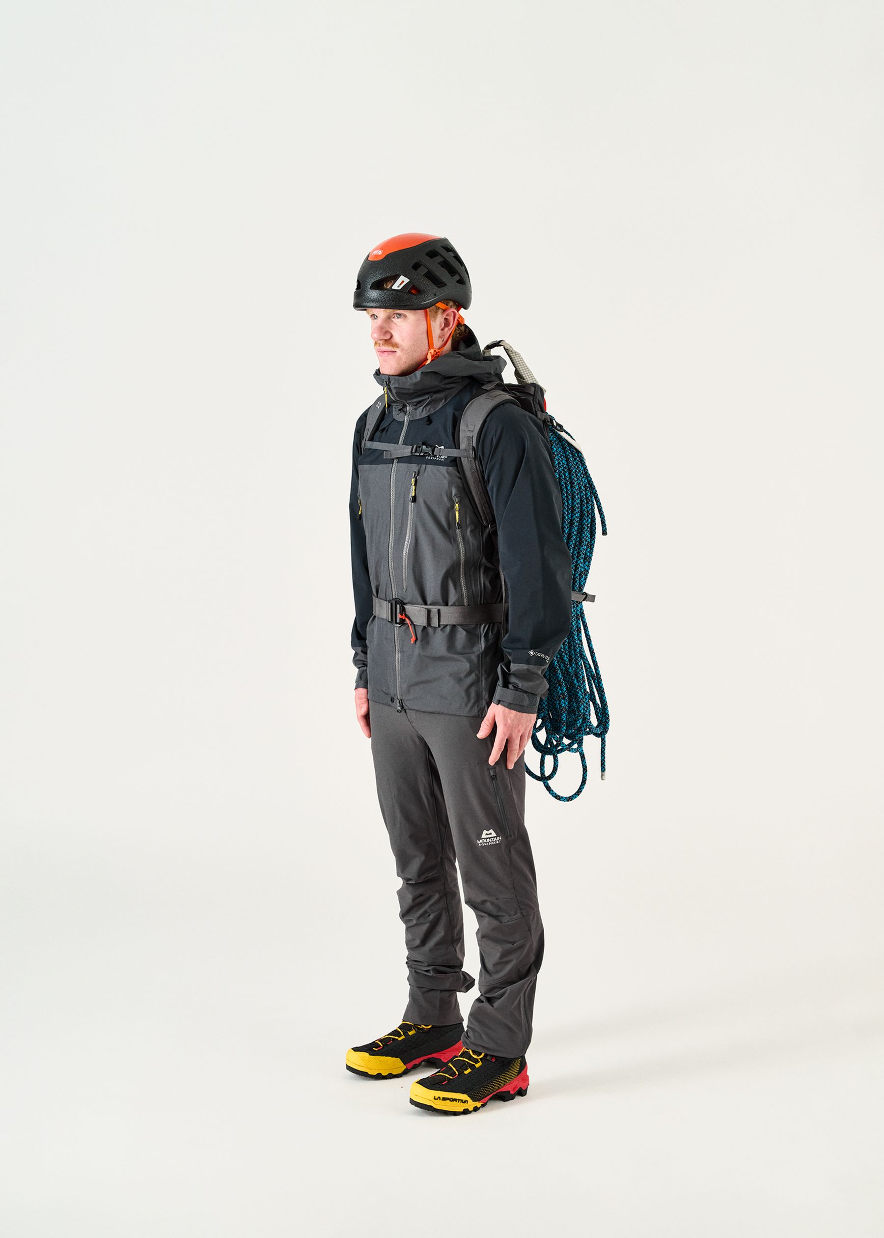 Image - 2 - Lhotse GORE-TEX Pro Jacket