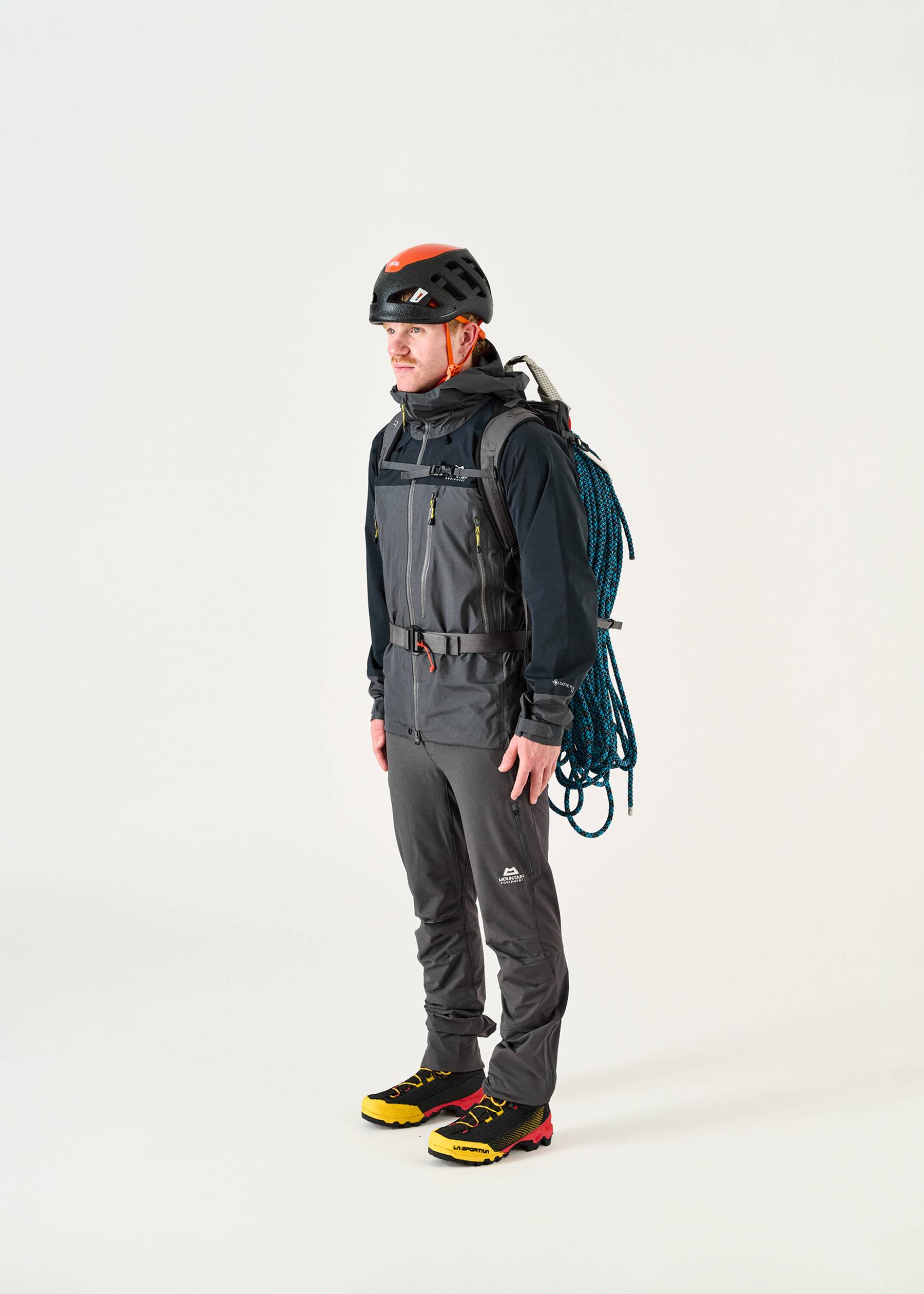 Image - 2 - Lhotse GORE-TEX Pro Jacket