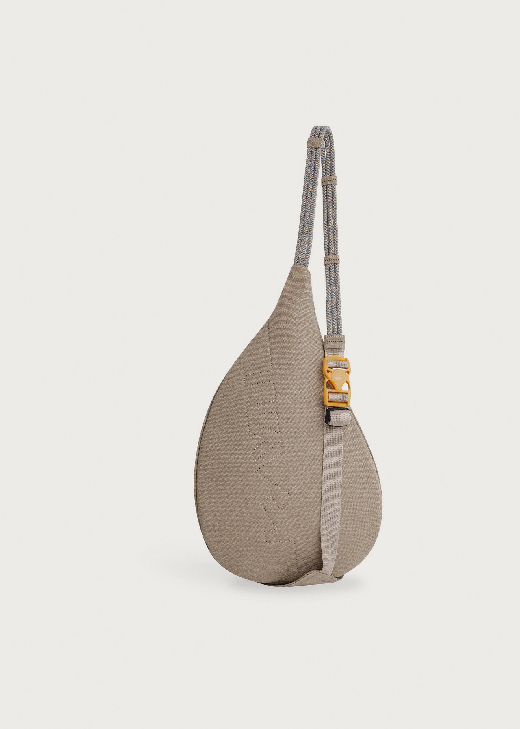 Image - 2 - Mini Rope Bag
