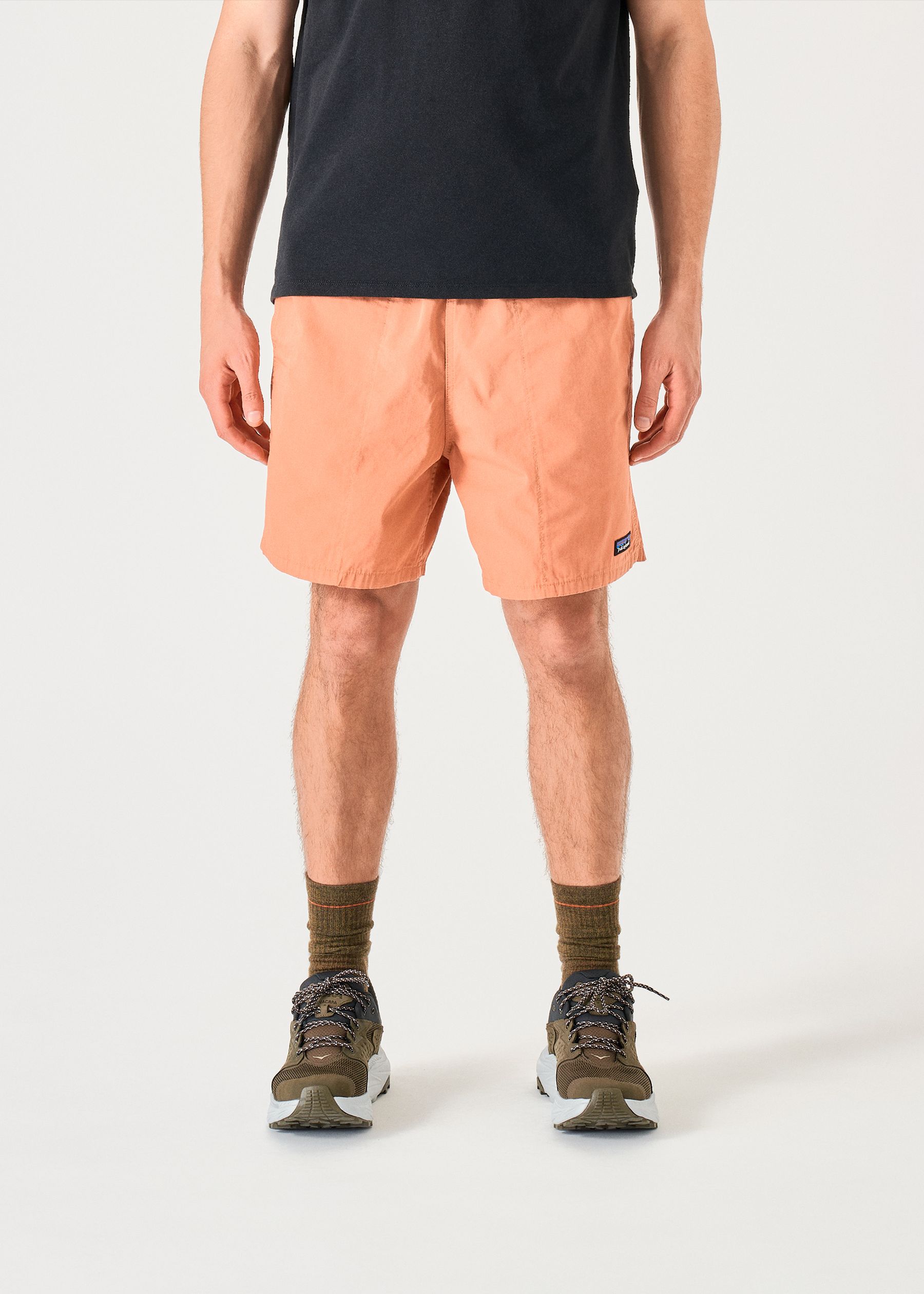 Image - 1 - Funhoggers Shorts