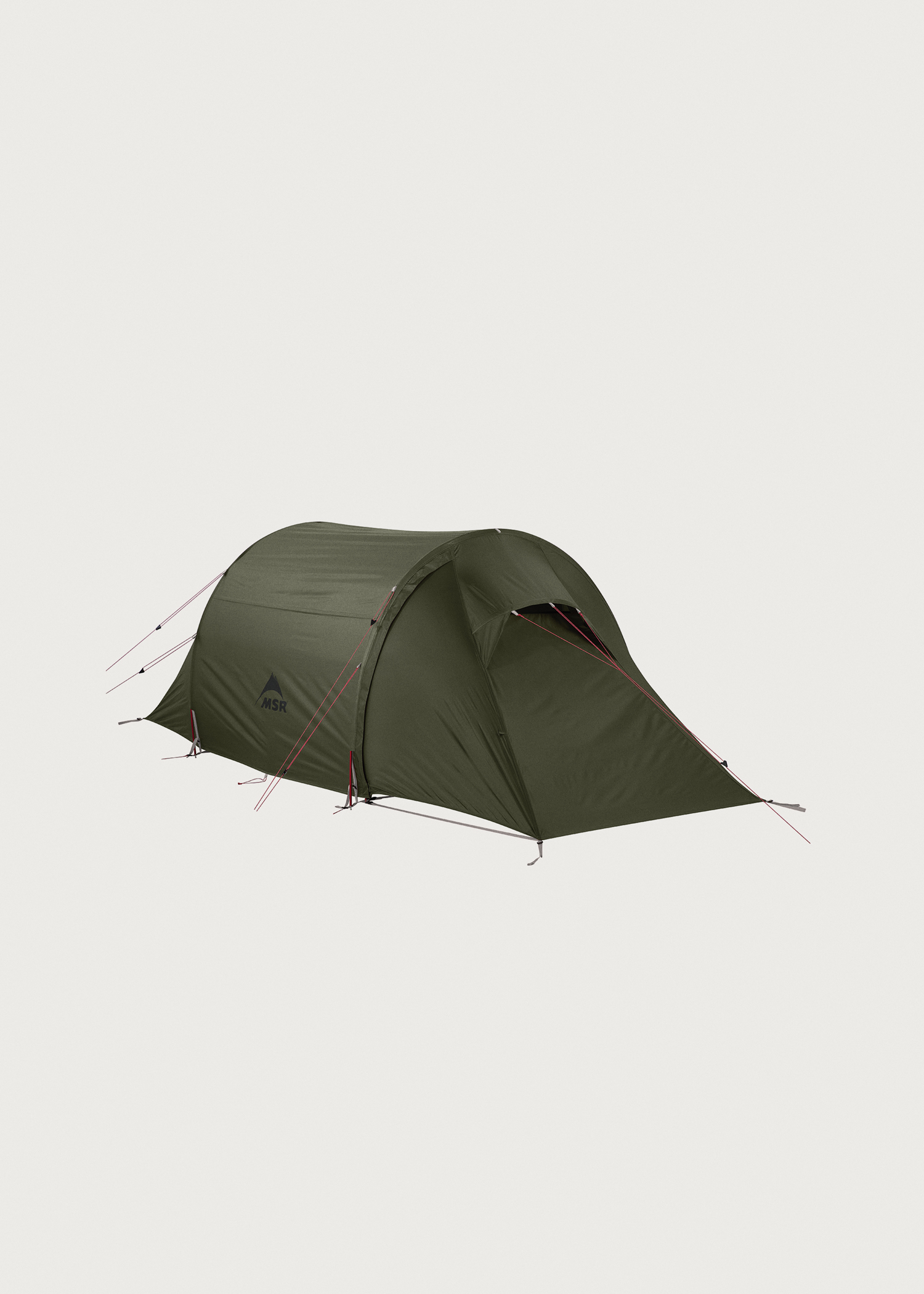 MSR Tindheim 2 Tent