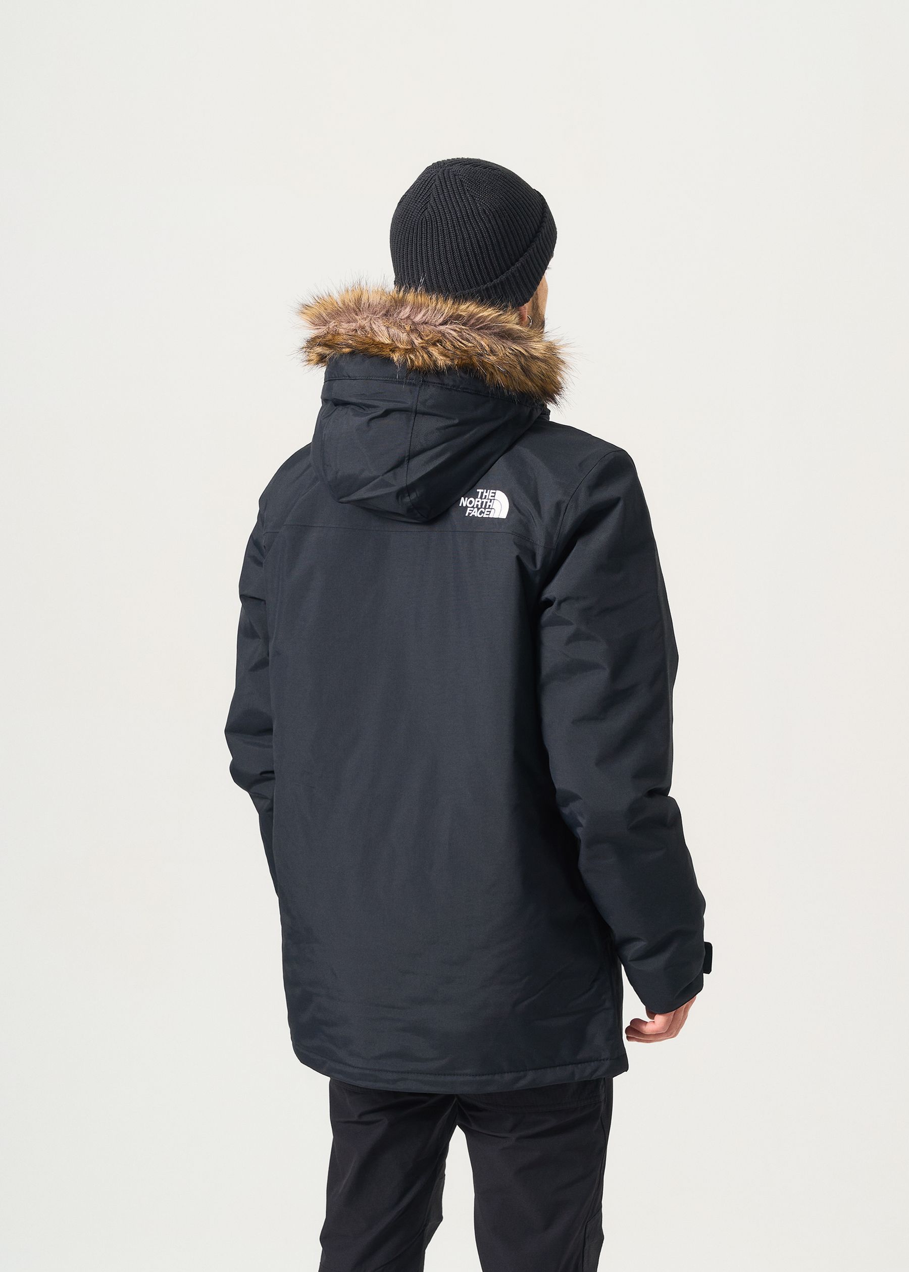 Image - 3 - Zaneck Insulated Jacket