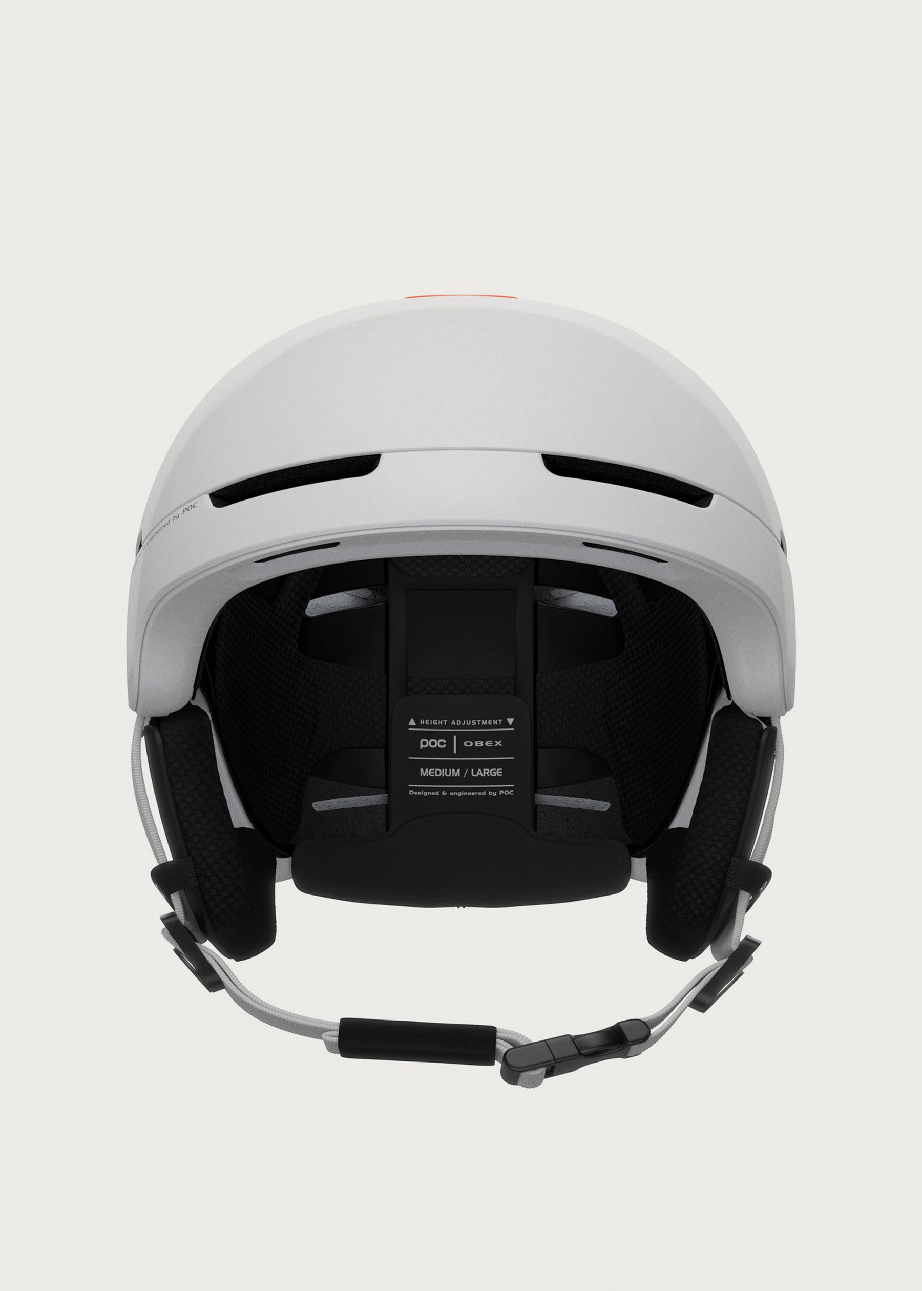 Image - 2 - Obex BC MIPS Helmet