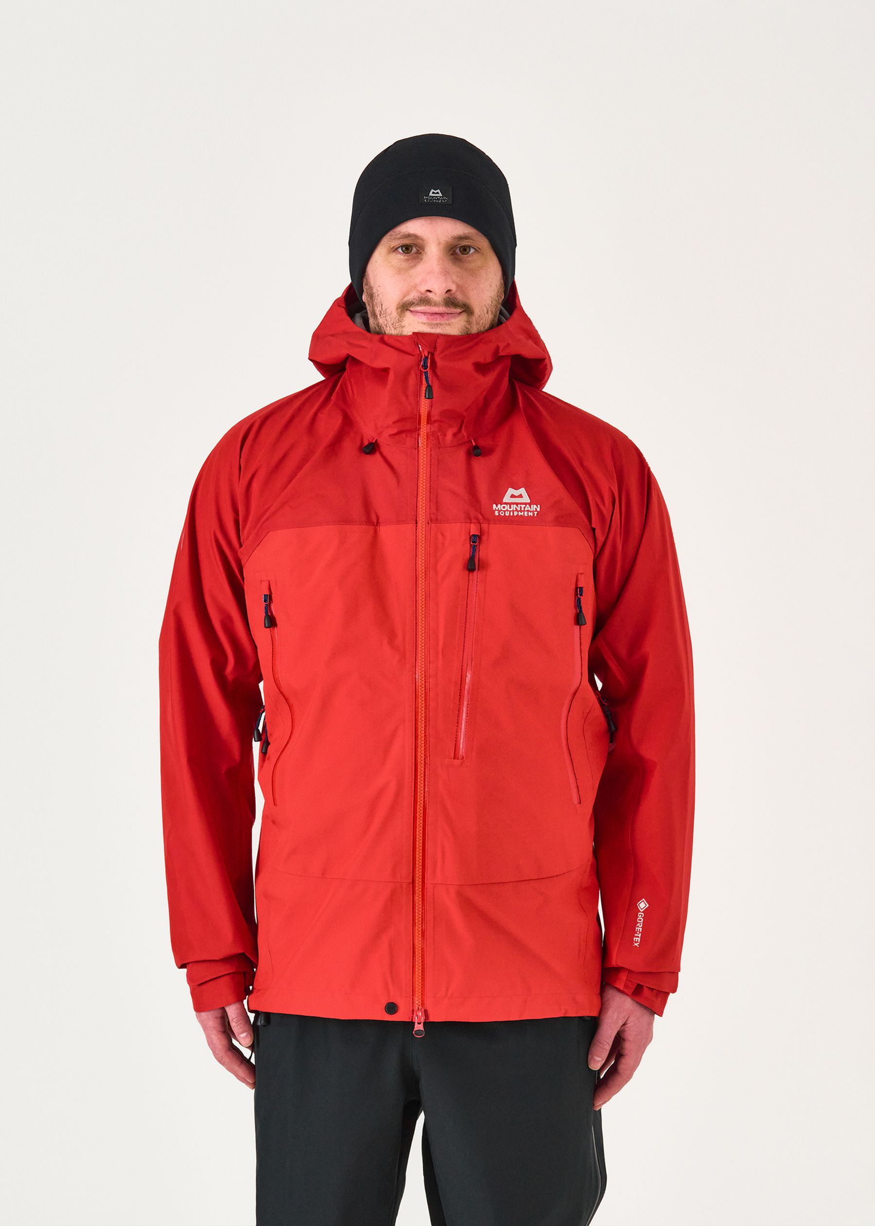 Image - 1 - Makalu GORE-TEX Jacket