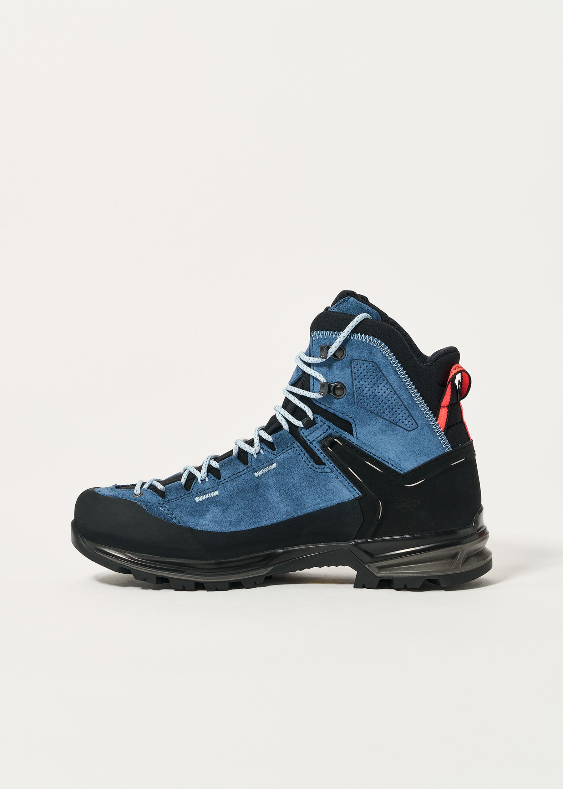 Image - 3 - Mountain Trainer 2 Mid GORE-TEX Walking Boots