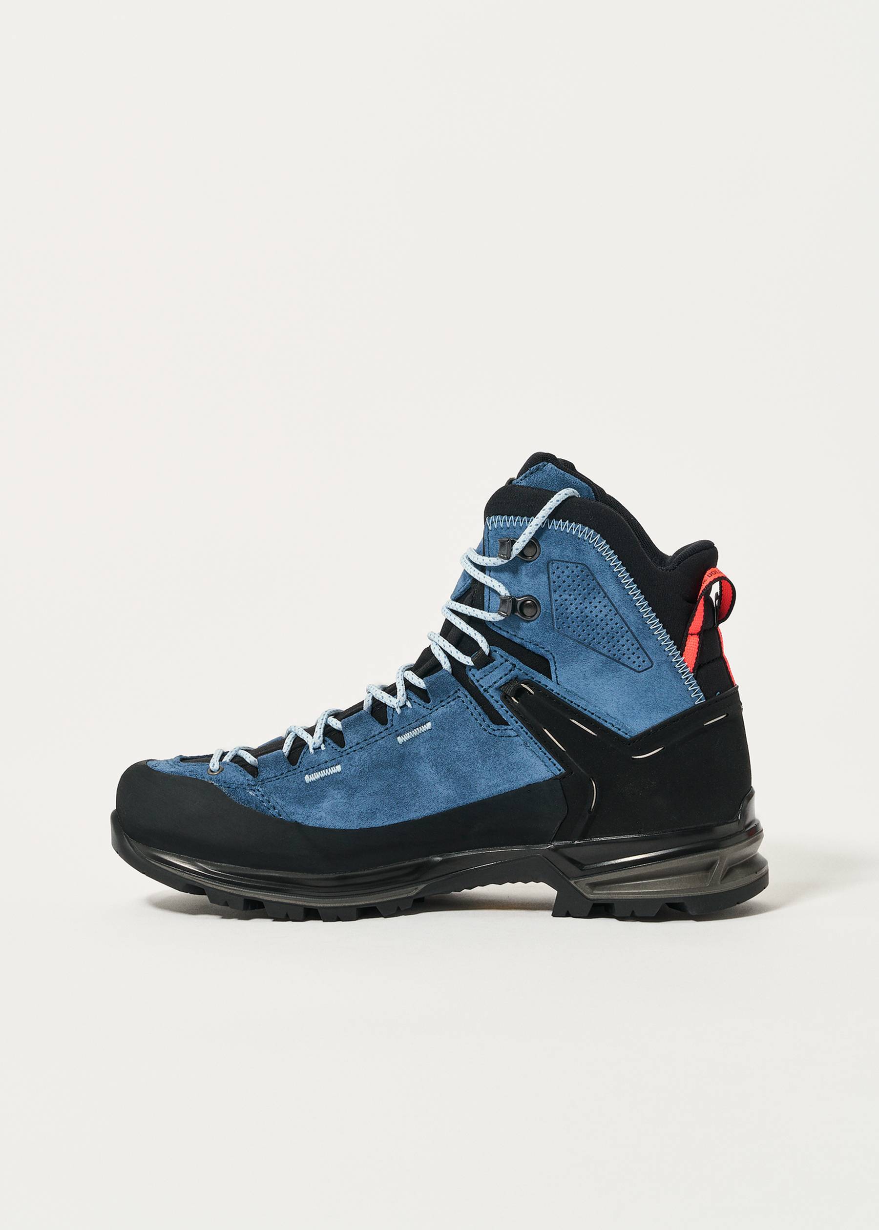 Image - 3 - Mountain Trainer 2 Mid GORE-TEX Walking Boots