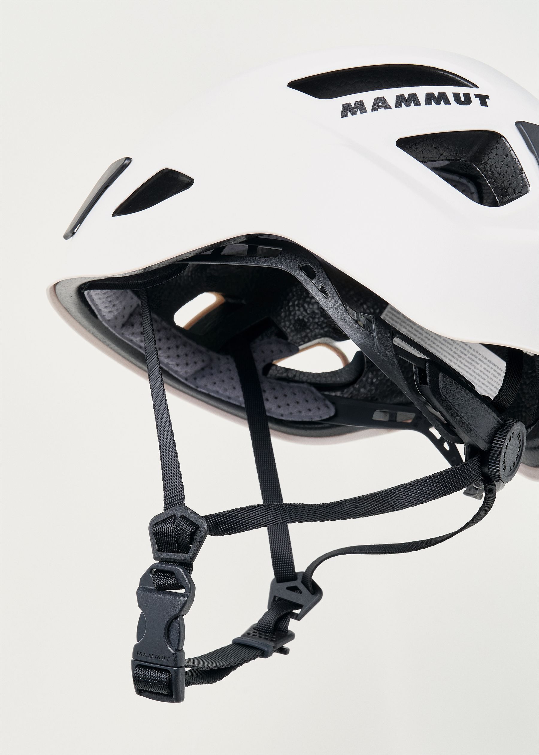 Image - 2 - Skywalker 3.0 Helmet