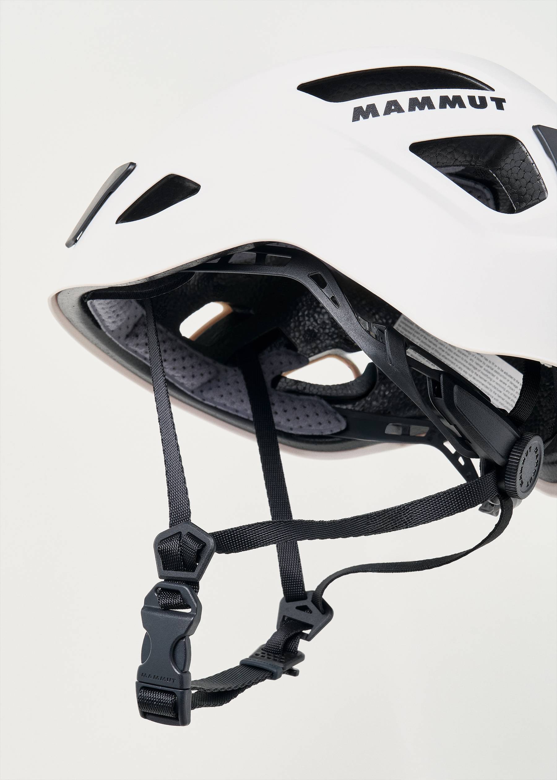 Image - 2 - Skywalker 3.0 Helmet