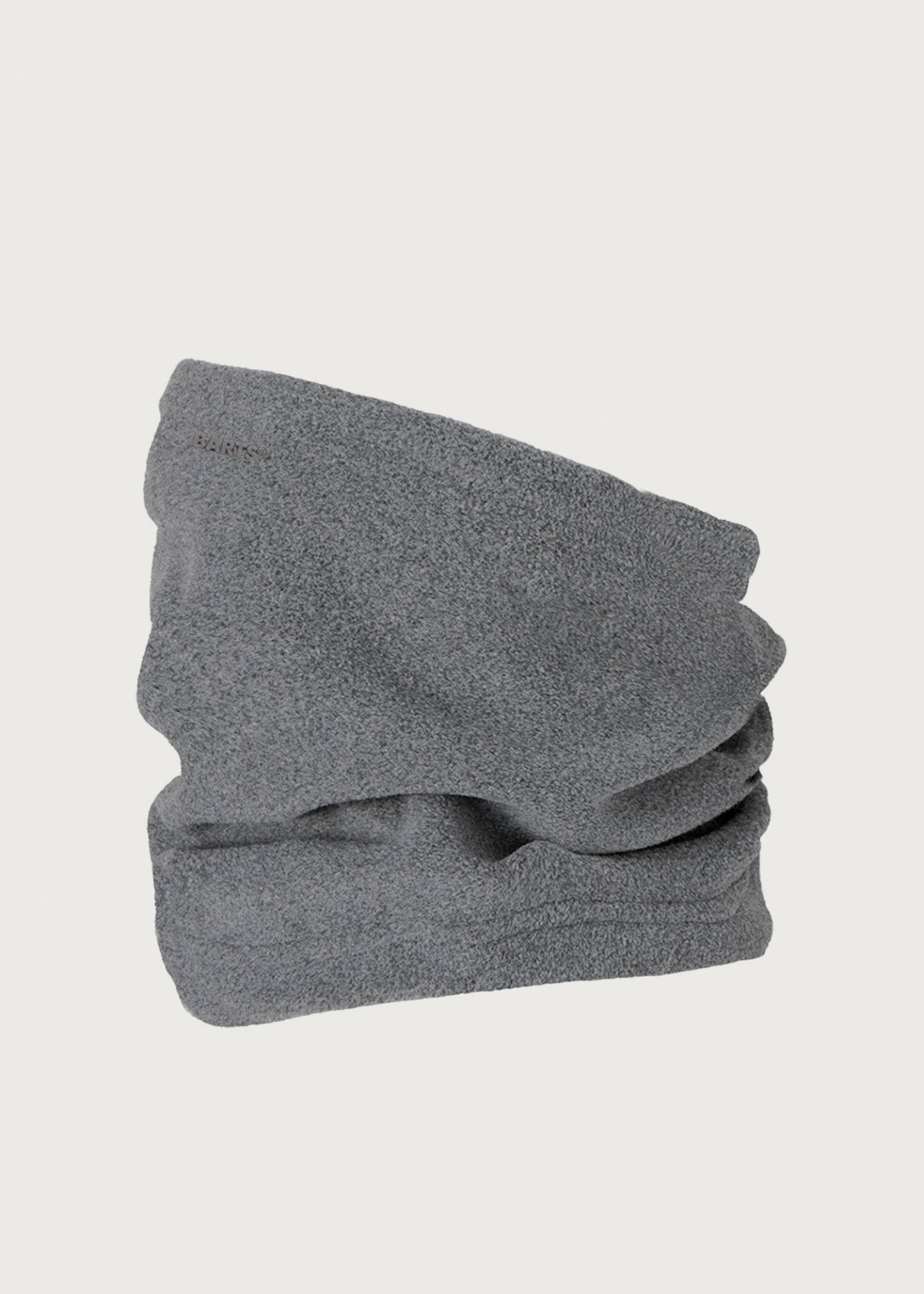 Image - 2 - Kids Fleece Col Basic