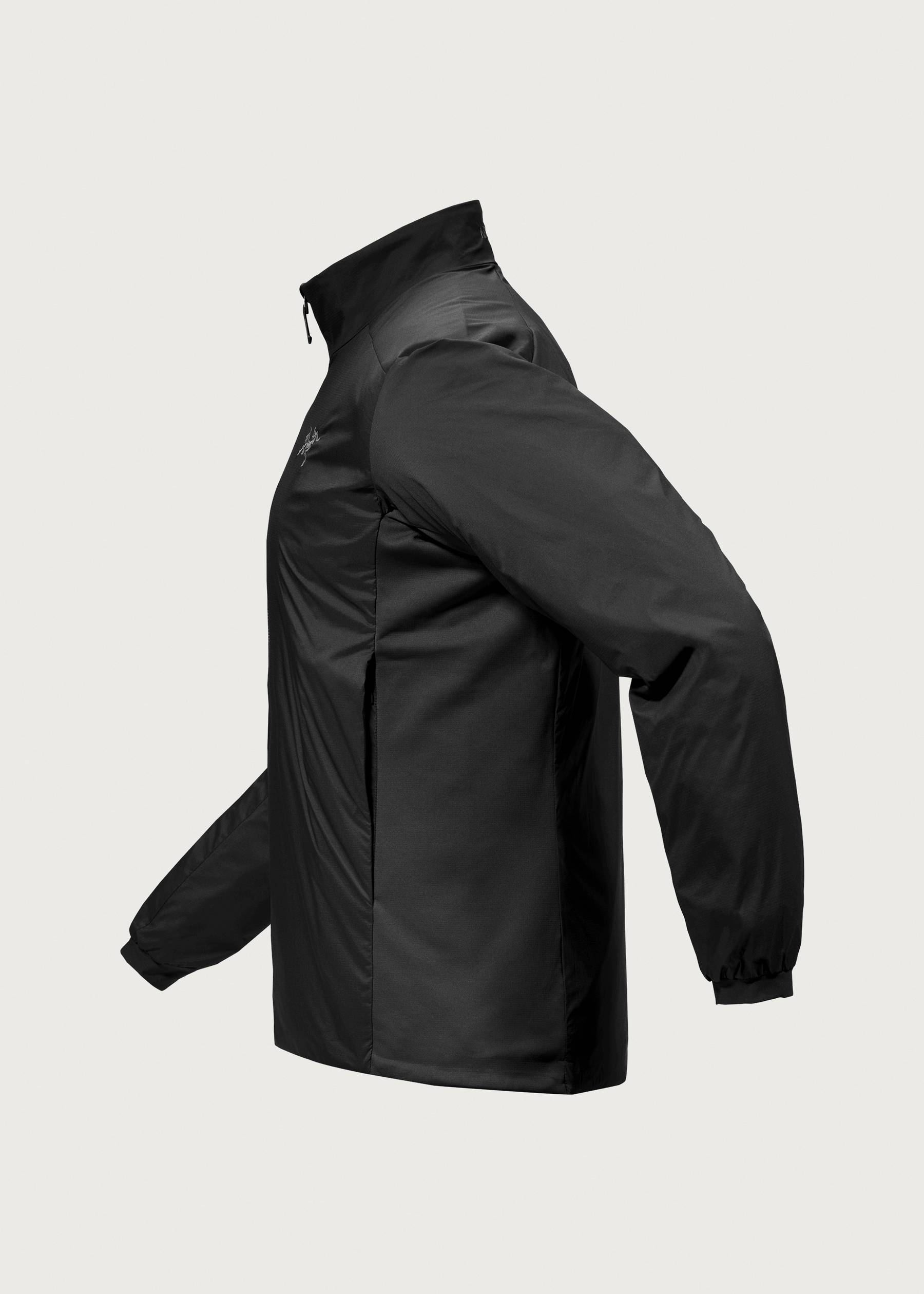 Image - 2 - Atom Jacket