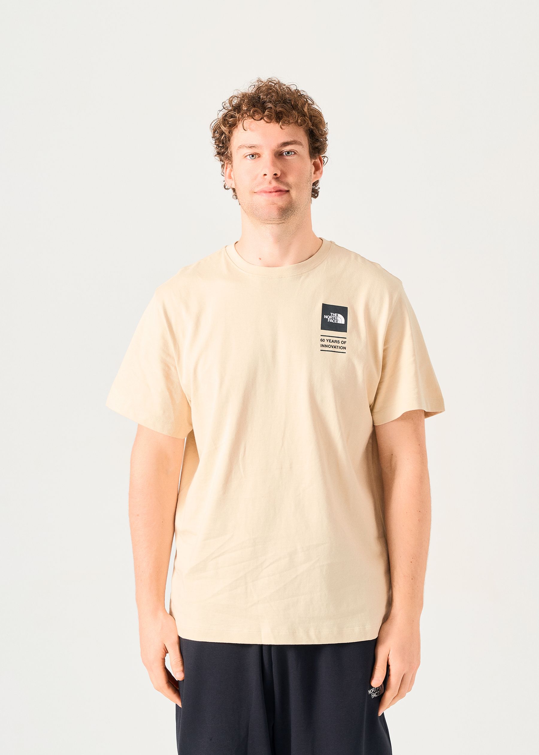 Image - 1 - Icon Celebration Regular Tee