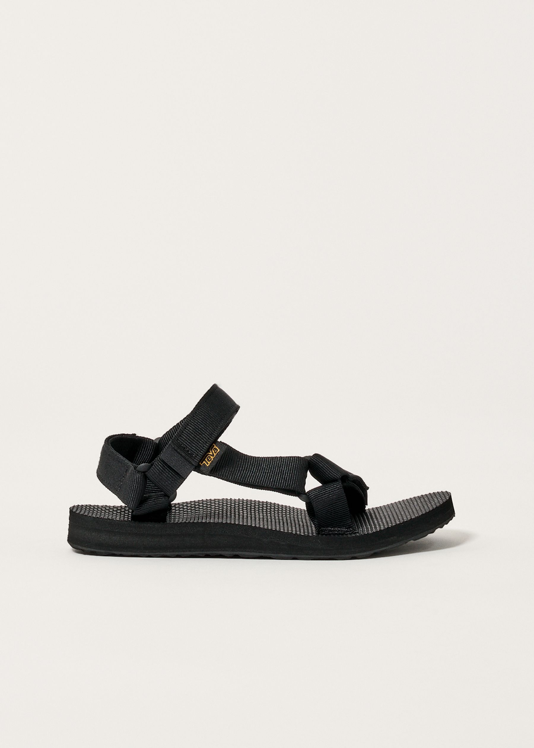 Image - 1 - Original Universal Sandals