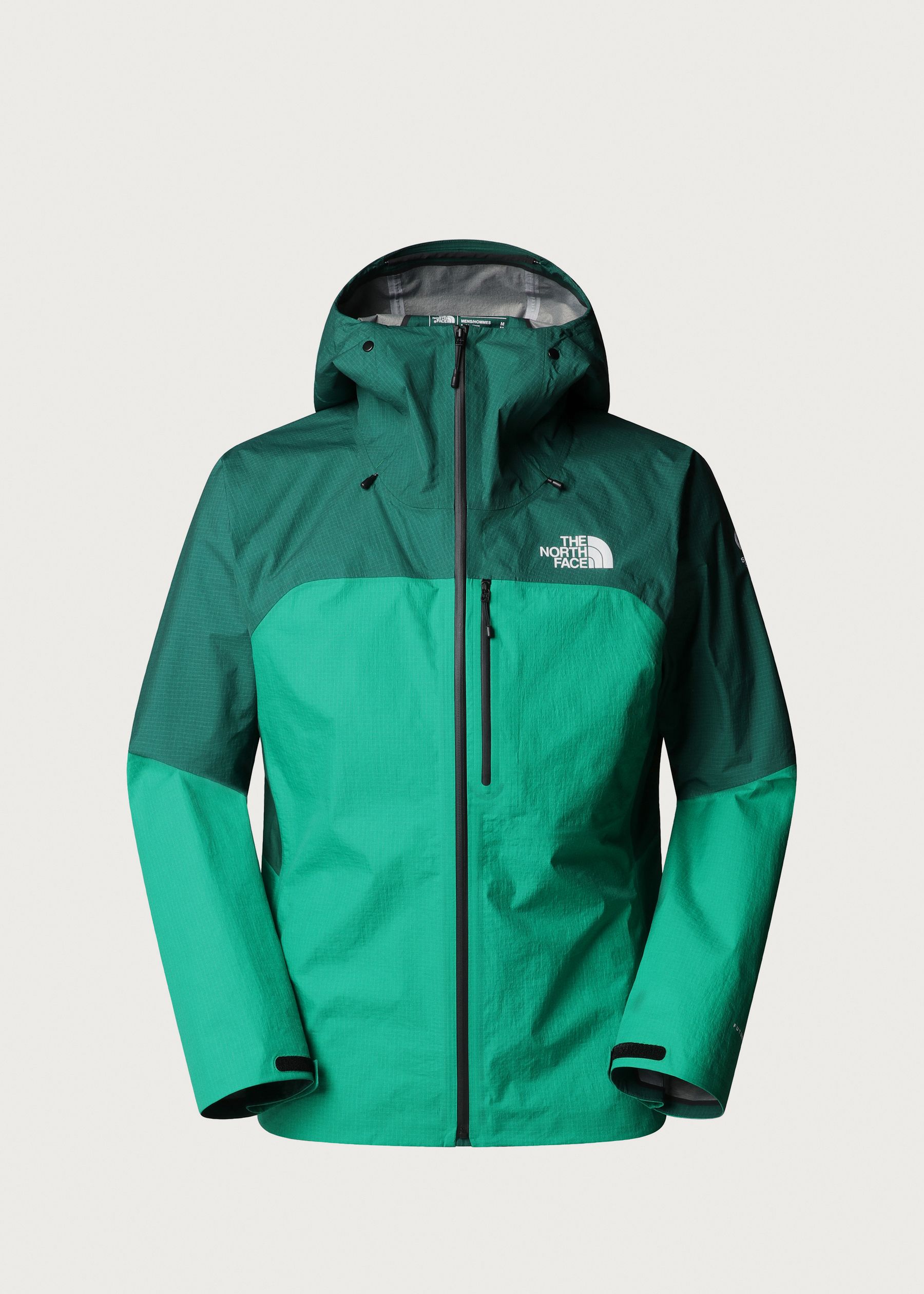 Image - 1 - Summit FUTURELIGHT AMK Jacket