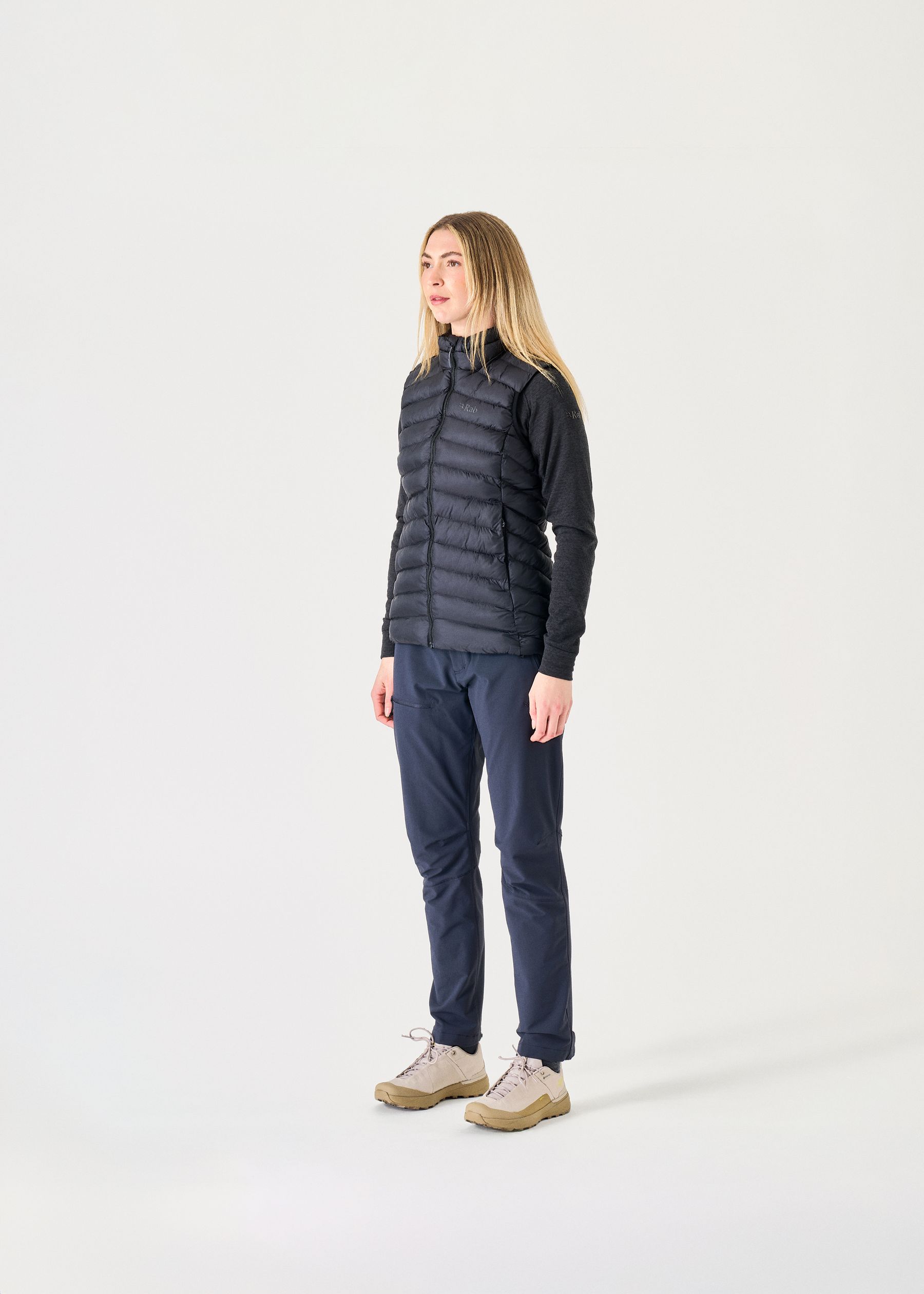 Image - 2 - Cirrus Vest