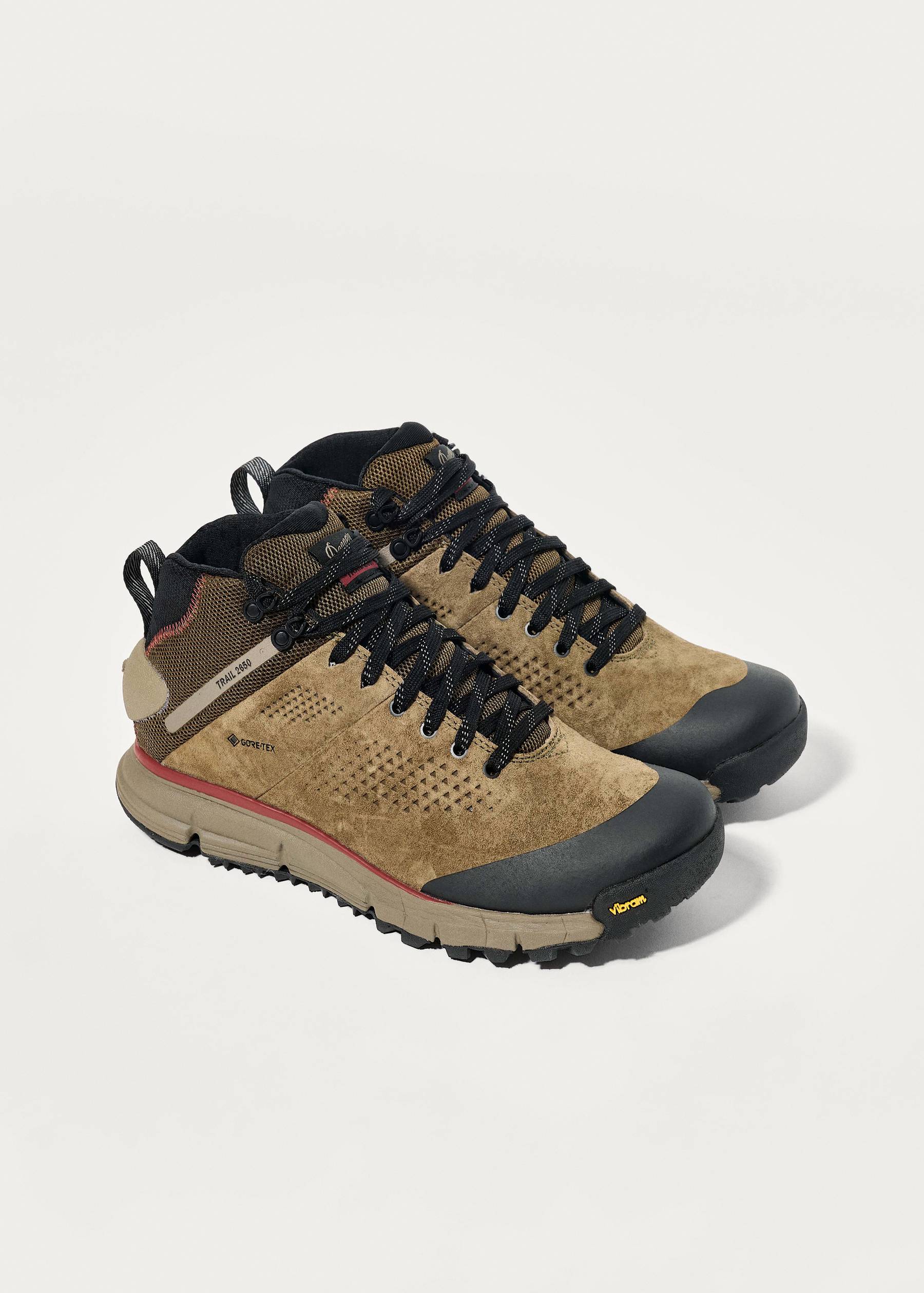 Image - 2 - Trail 2650 Mid GORE-TEX Boots
