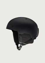 Rodeo Helmet