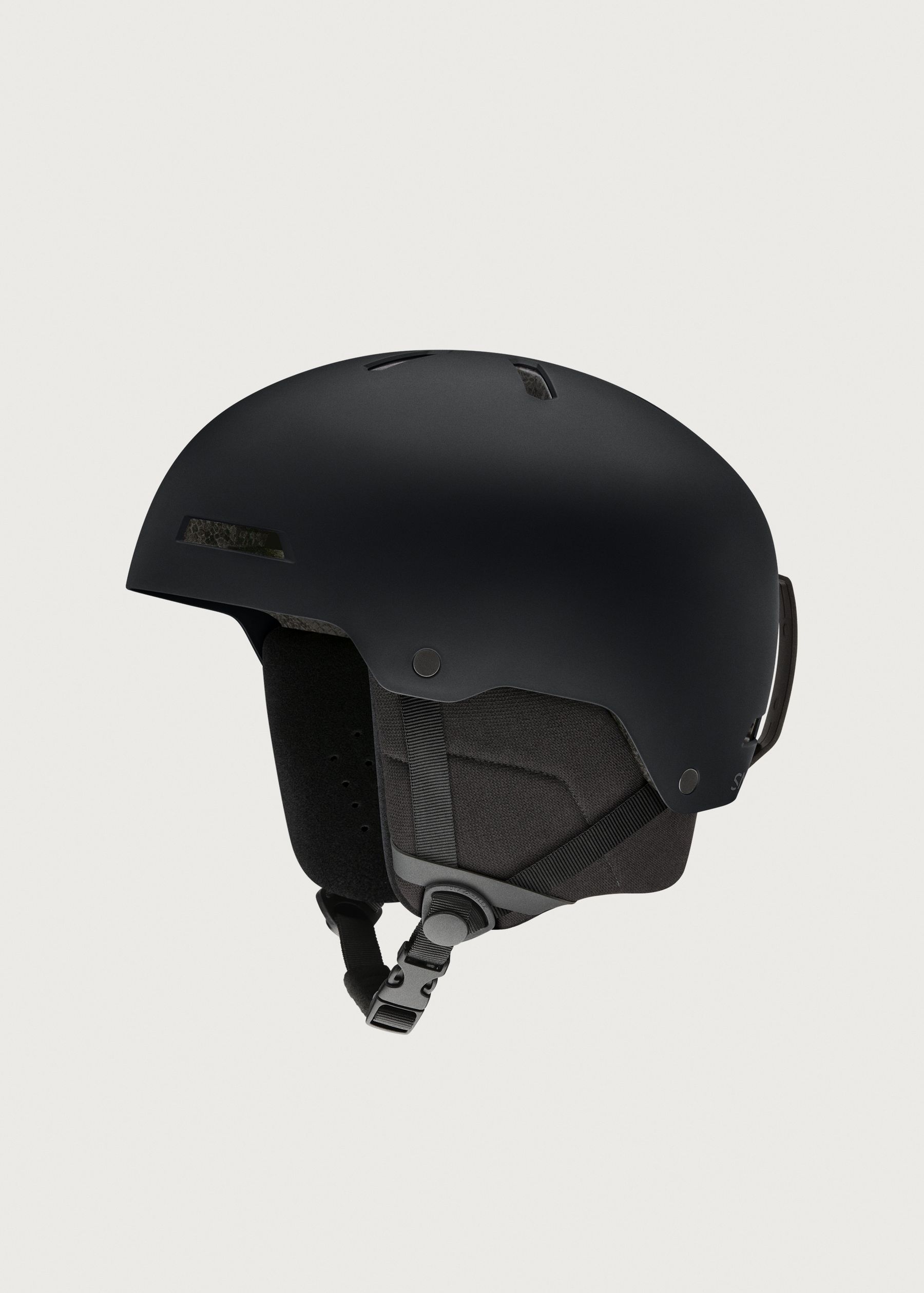 Image - 1 - Rodeo Helmet