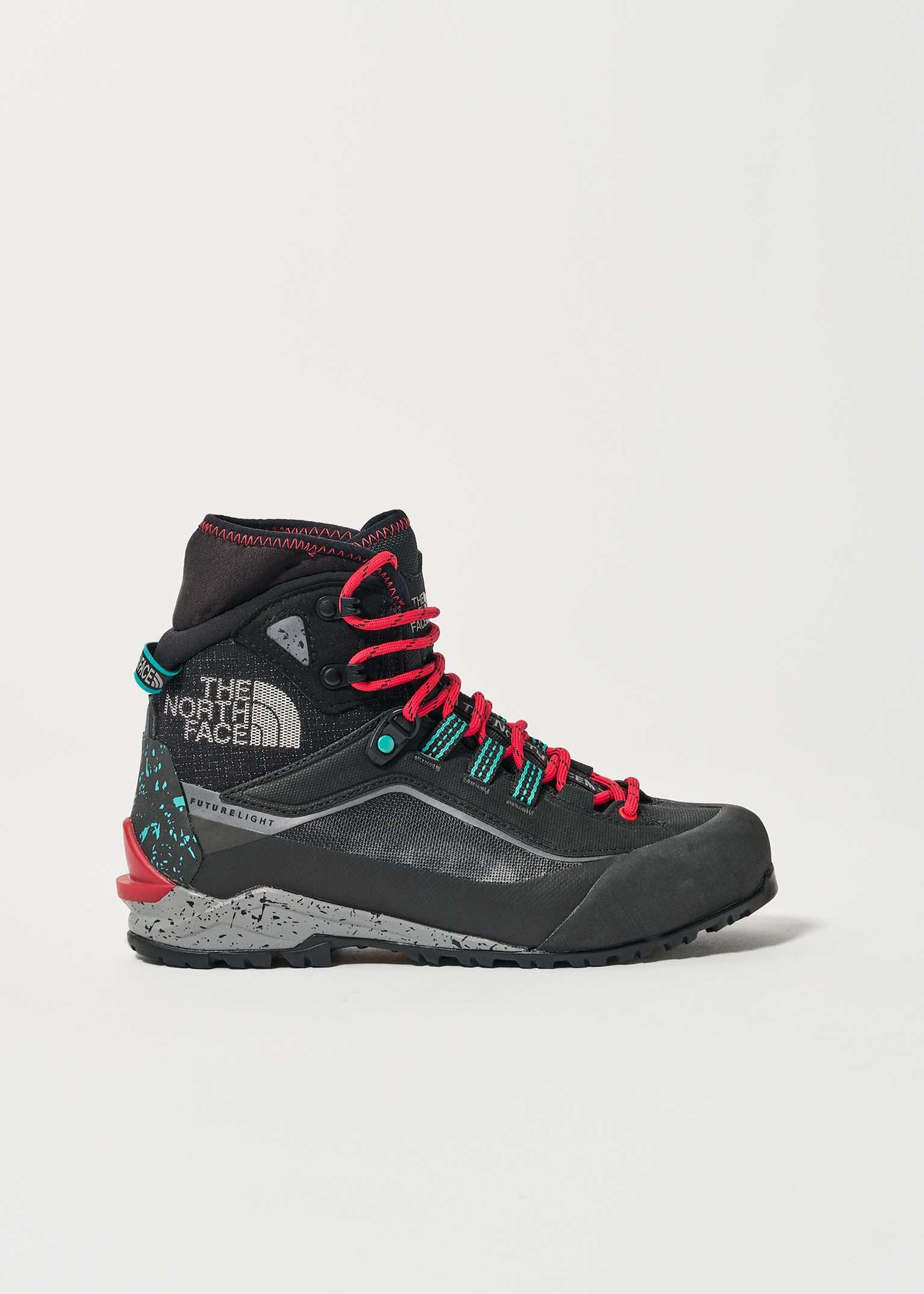 22AW★【THE NORTH FACE】★W SUMMIT BREITHORN FUTURELIGHT ★ WOMEN'S SUMMIT BREITHORN FUTURELIGHT™ | The North Face | The